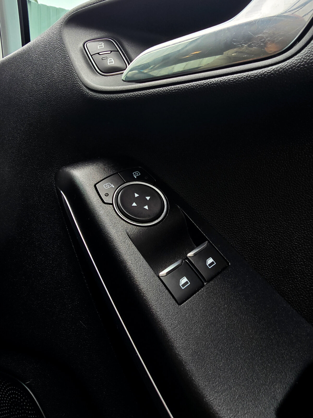 2019 Ford Fiesta 1.1 Petrol - Image 18