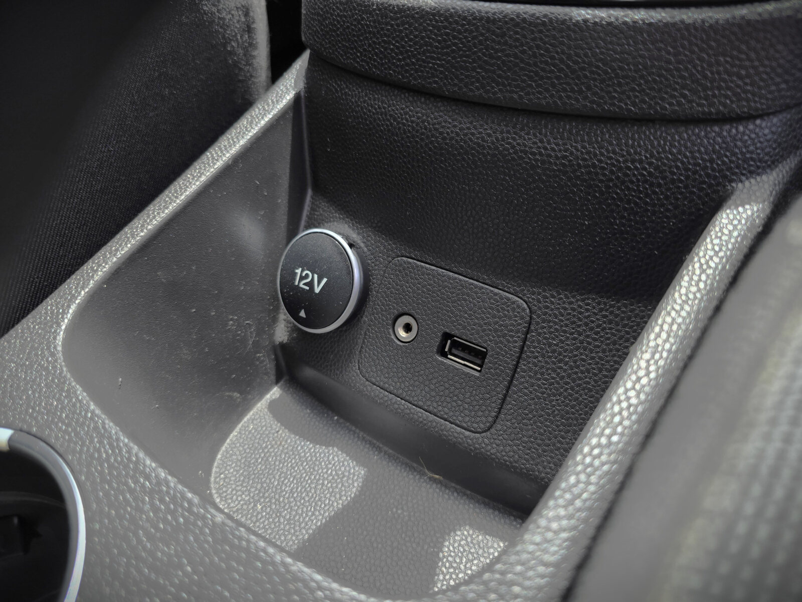 2016 Ford Fiesta 1.0 Petrol Zetec S - Image 14