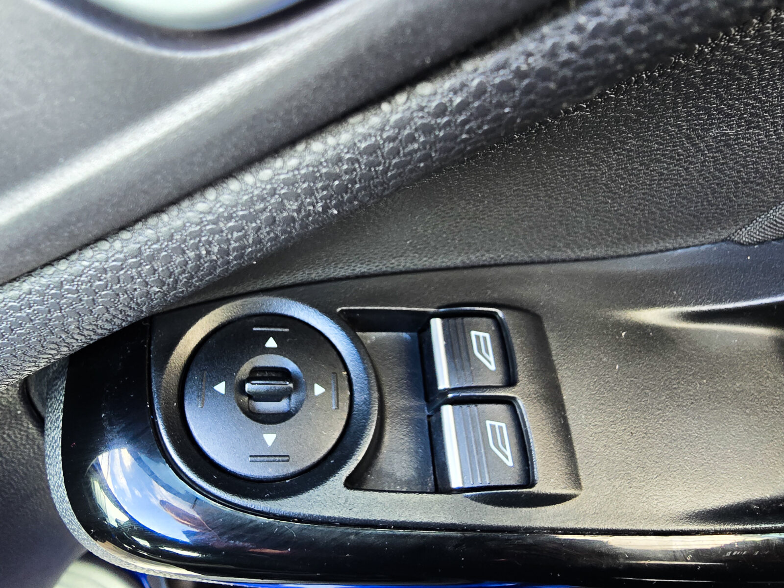 2015 Ford Fiesta 1.0 Petrol - Image 20