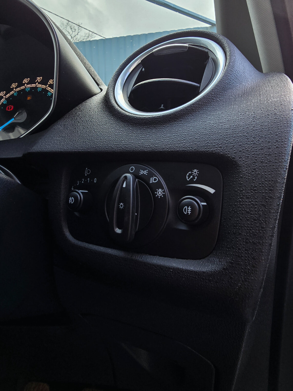 2015 Ford Fiesta Titanium X 1.0 Petrol - Image 15