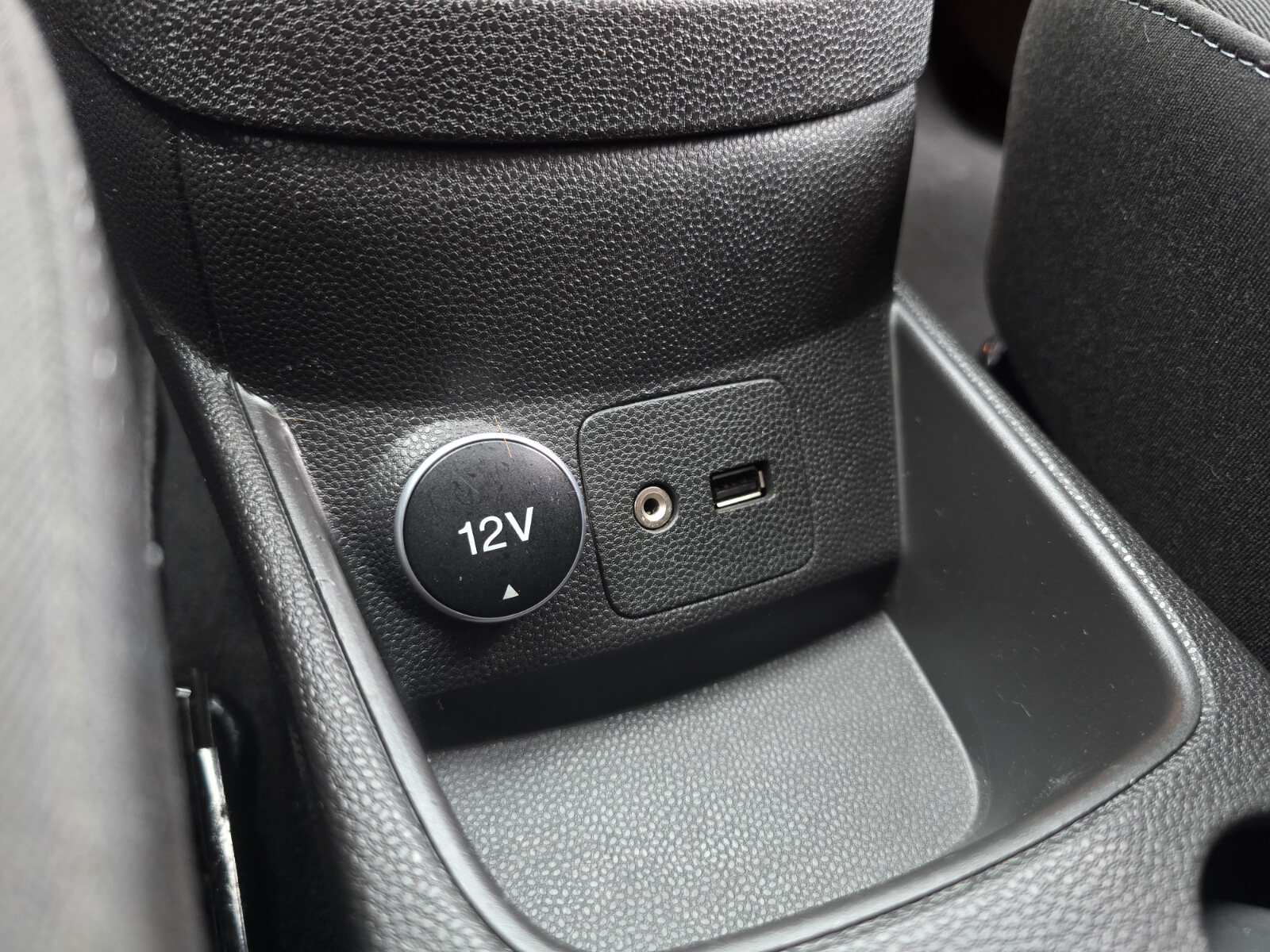 2016 Ford Fiesta 1.0 Petrol - Image 14