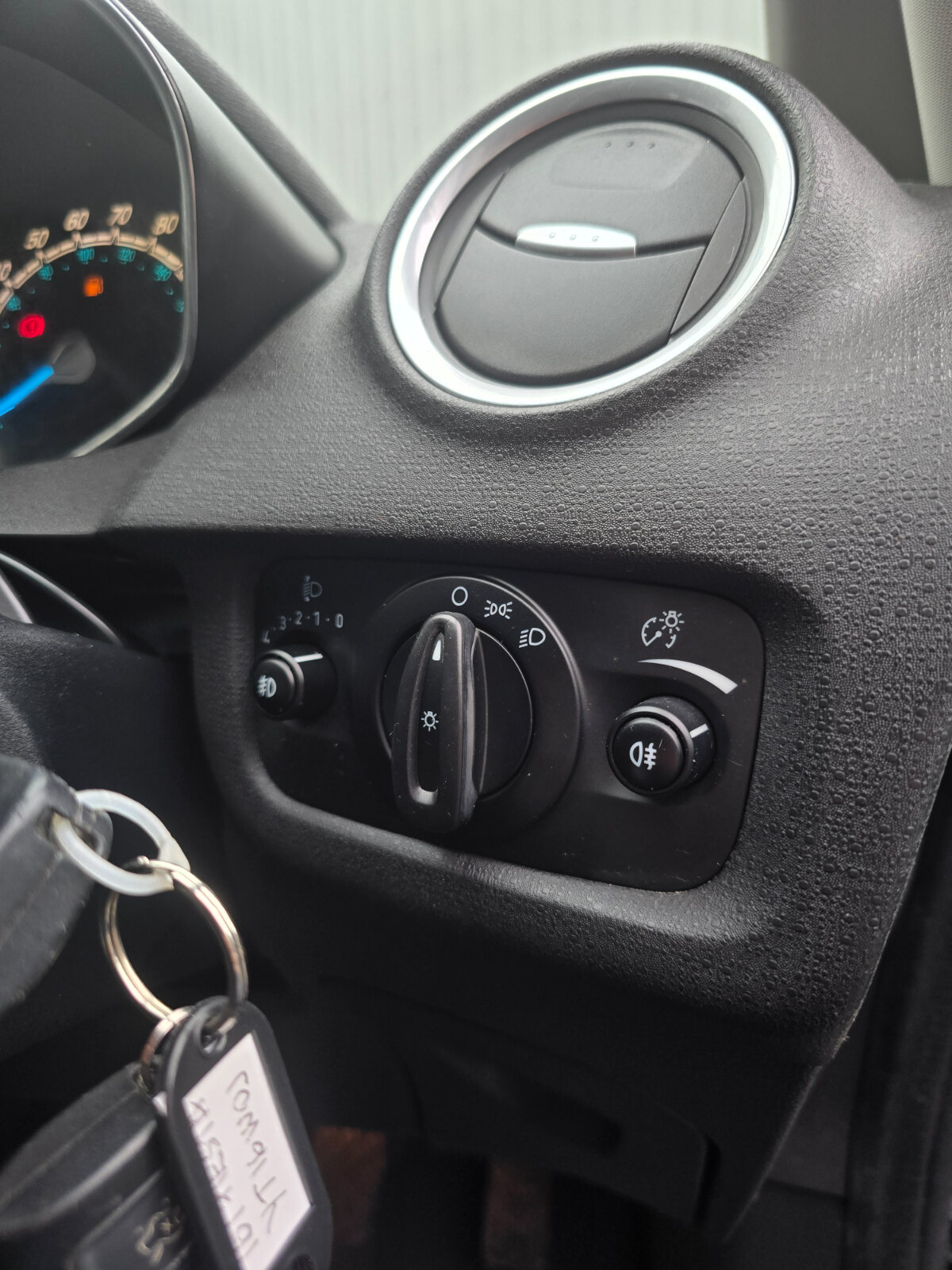 2016 Ford Fiesta 1.0 Petrol - Image 18