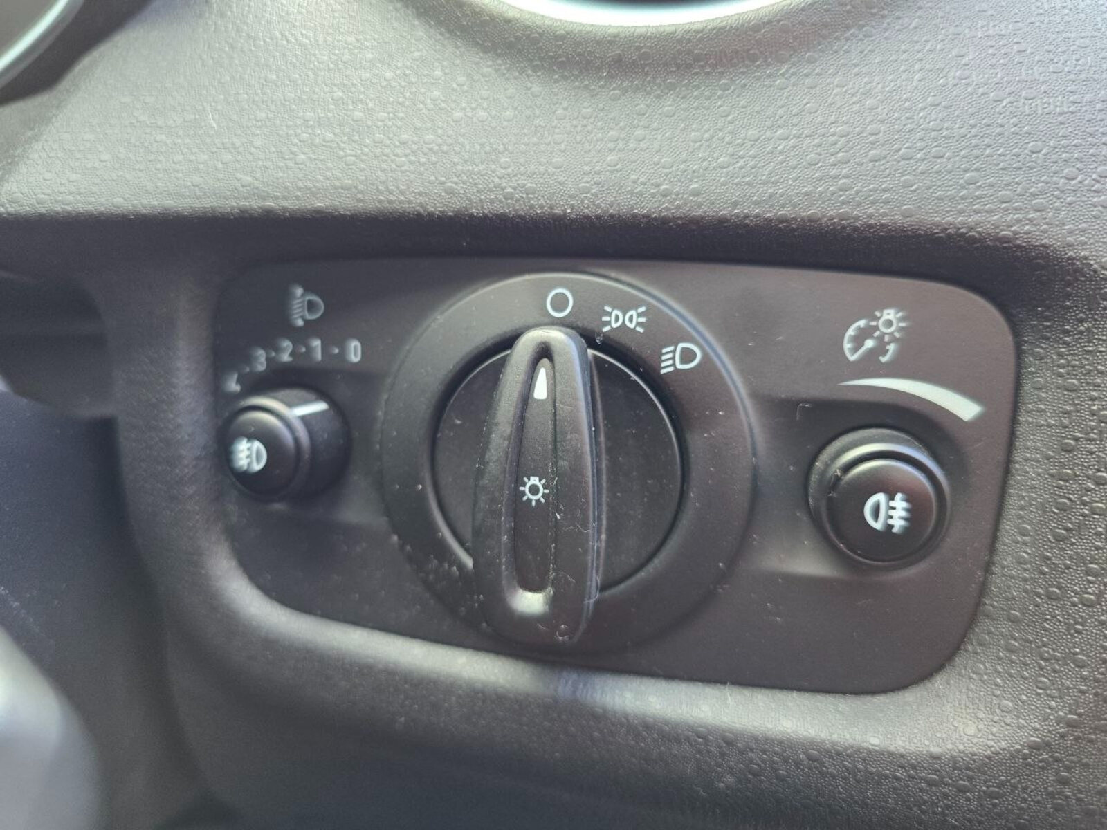 2016 Ford Fiesta 1.0 Petrol - Image 18