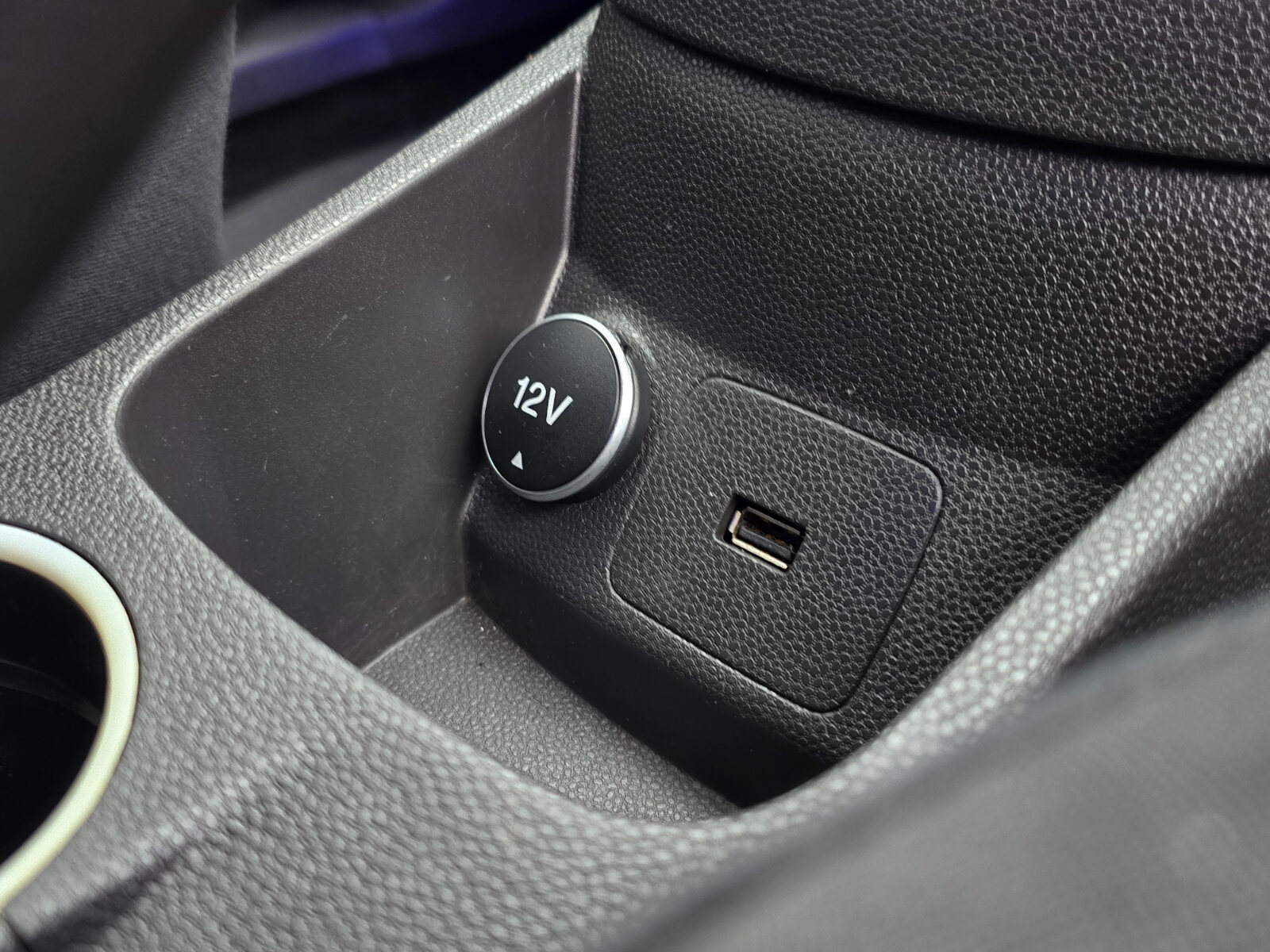 2017 Ford Fiesta 1.0 Petrol - Image 13