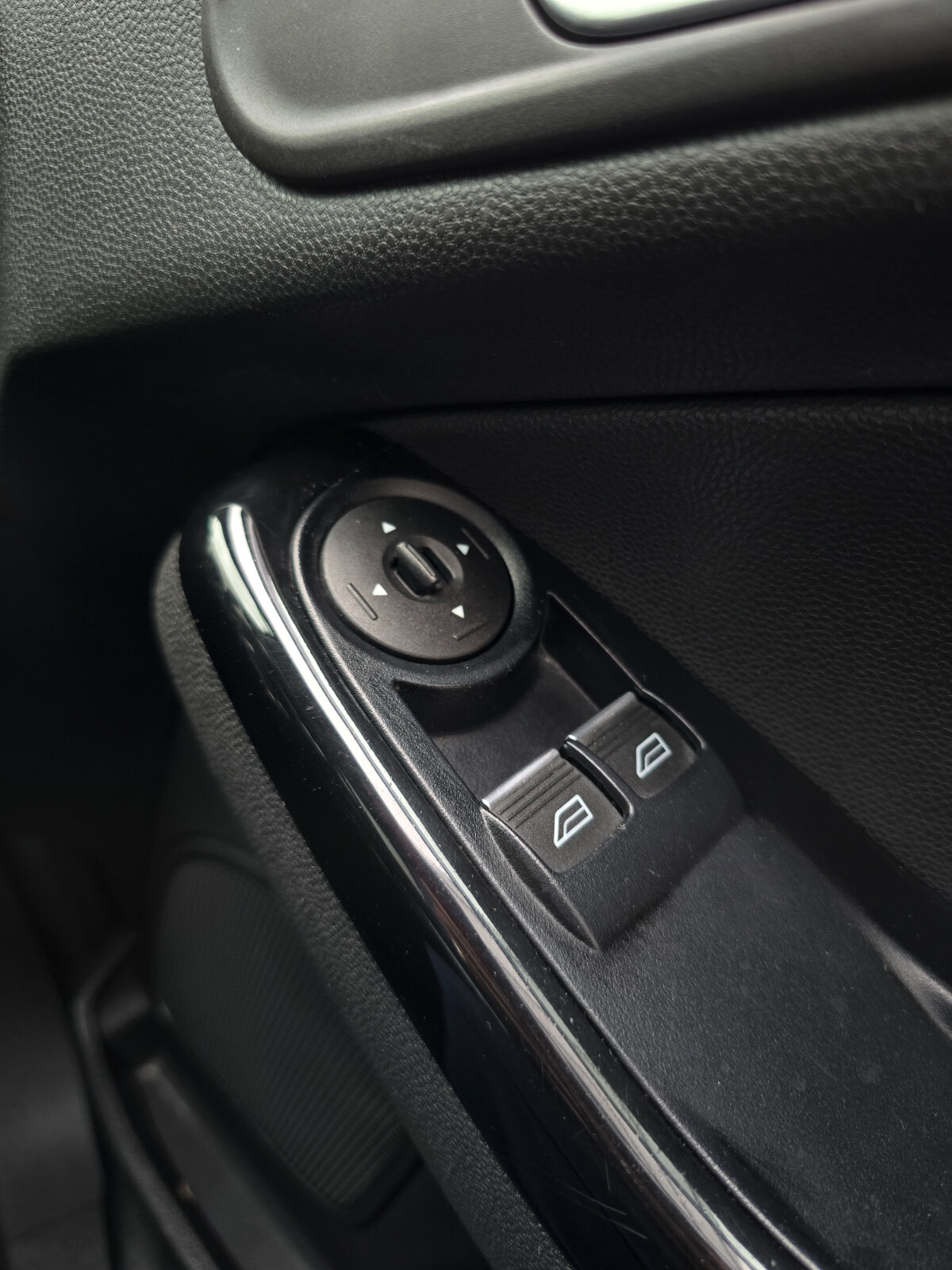 2017 Ford Fiesta 1.0 Petrol - Image 20