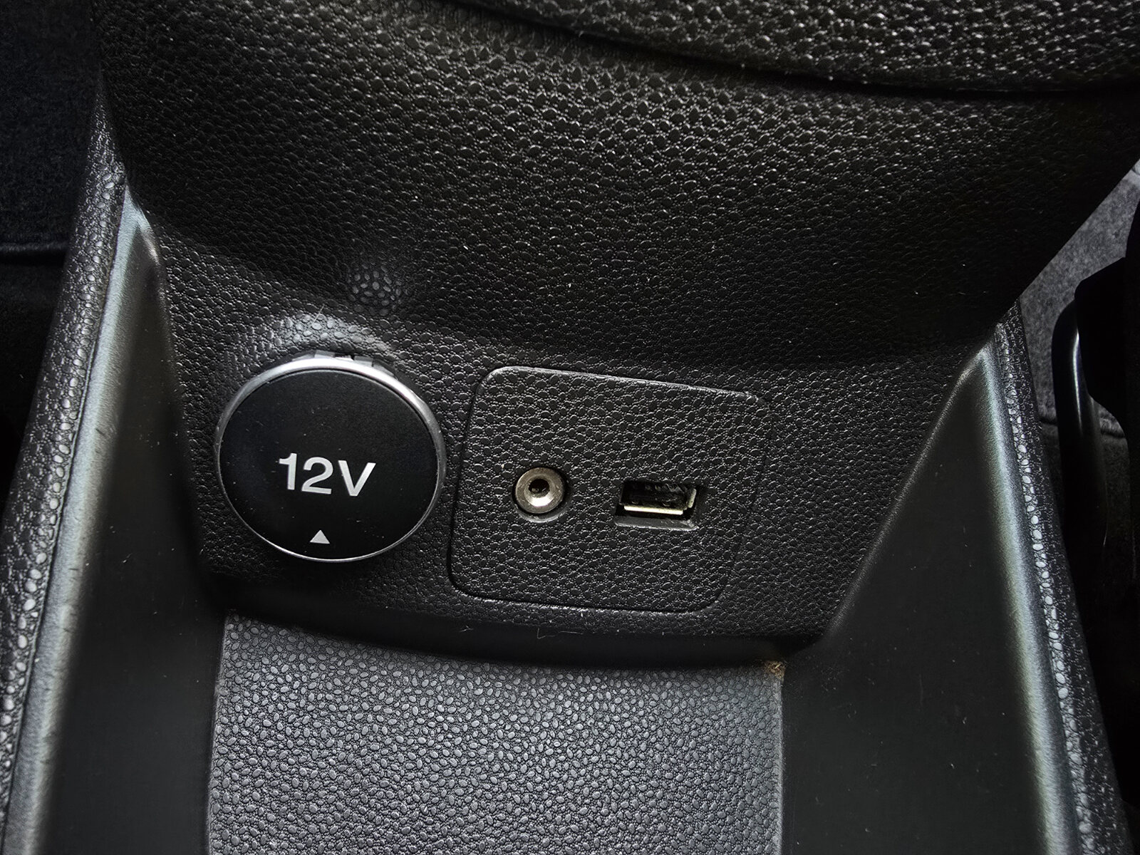 2014 Ford Fiesta 1.0 Petrol - Image 16