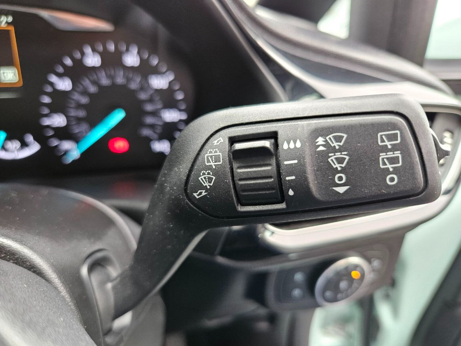 2018 Ford Fiesta Titanium B&O PLAY 1.0 Petrol - Image 19