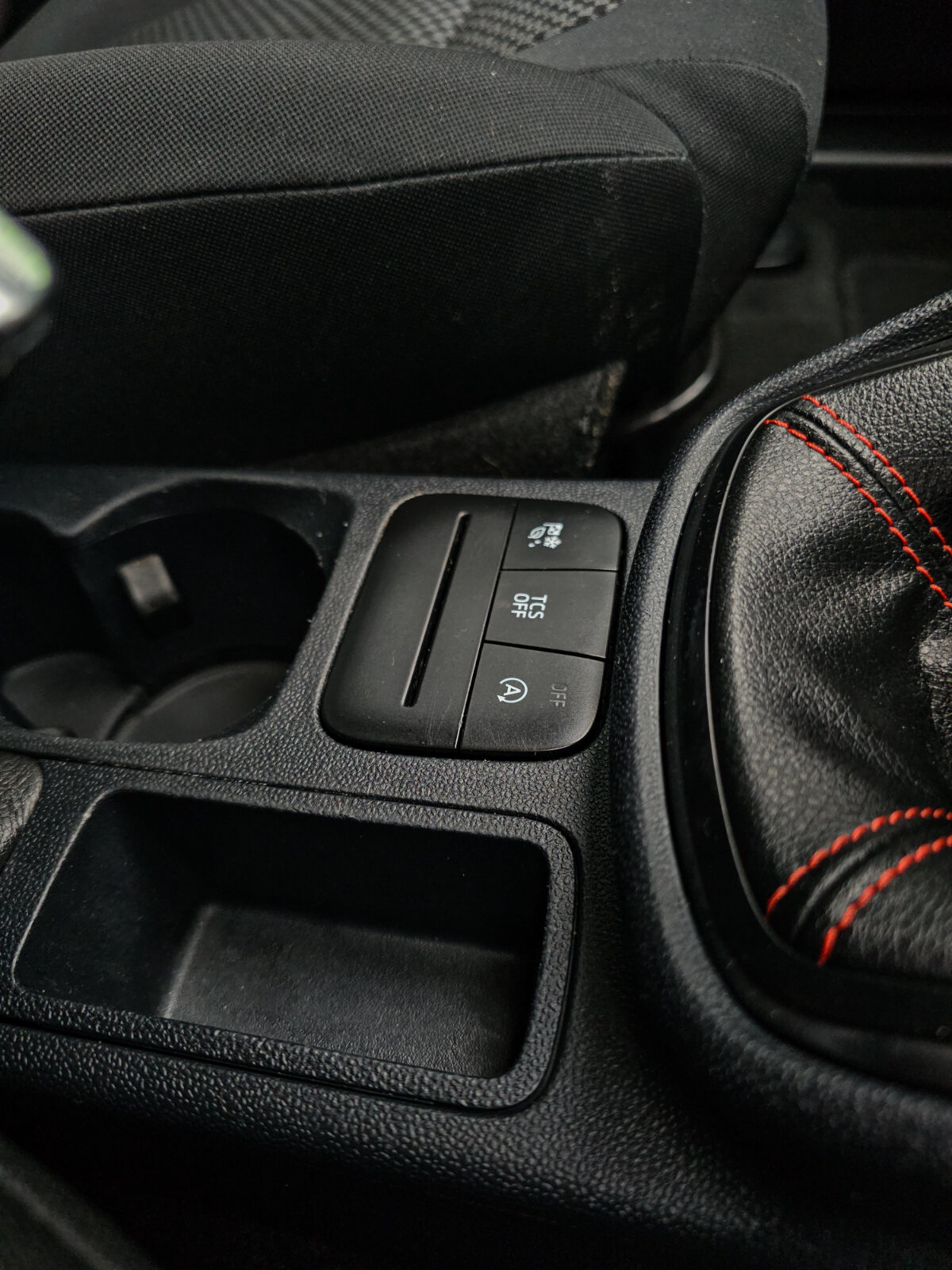 2021 Ford Fiesta ST-LINE 1.0 Petrol - Image 13