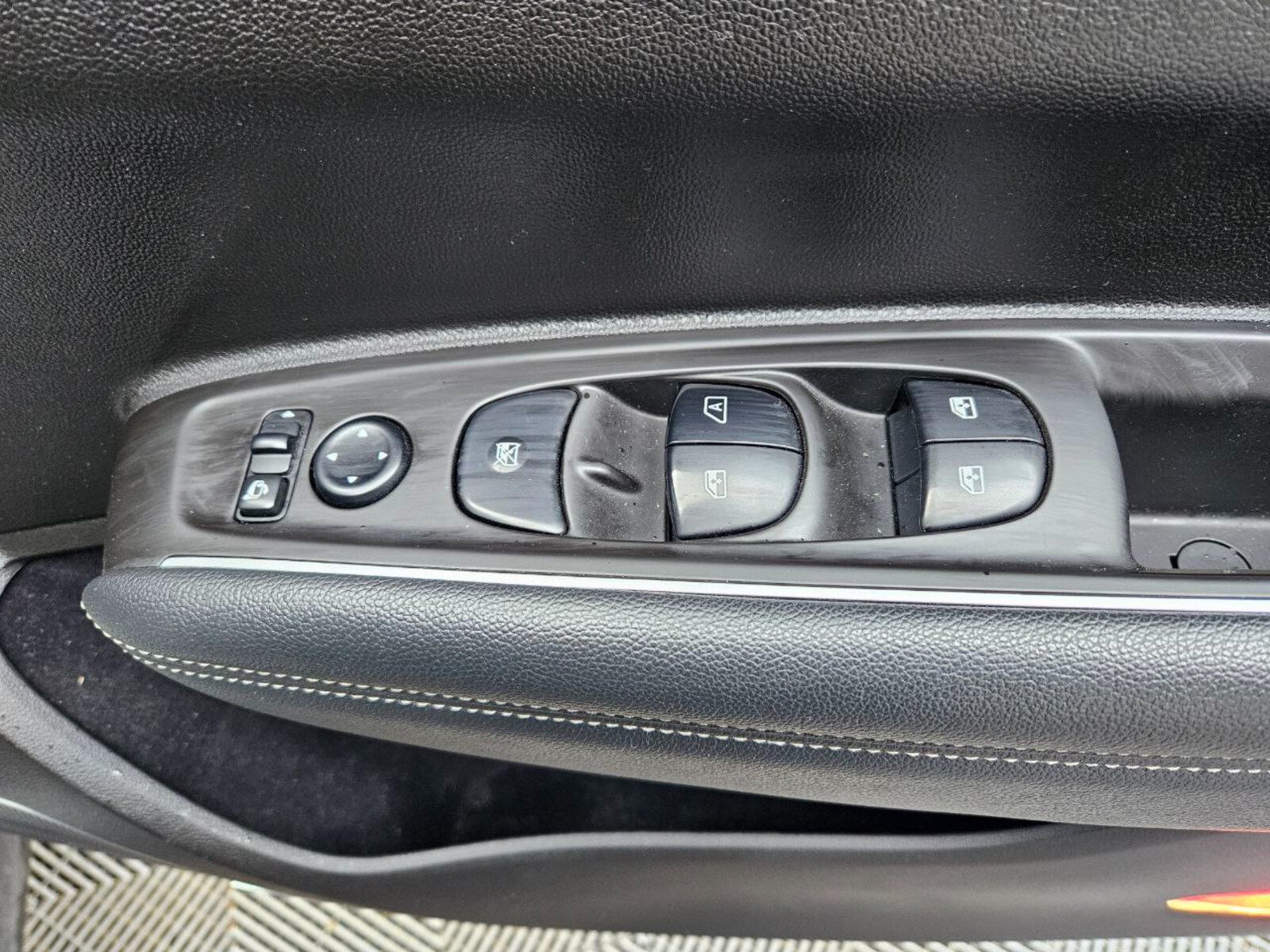 2018 Renault Koleos 2.0 dCi Xtronic SIGNATURE AUTO - Image 19