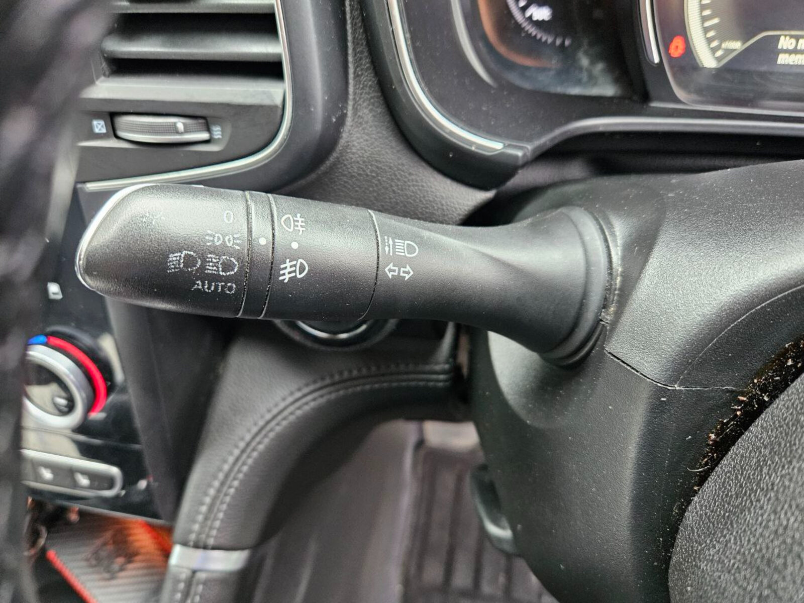 2018 Renault Koleos 2.0 dCi Xtronic SIGNATURE AUTO - Image 20