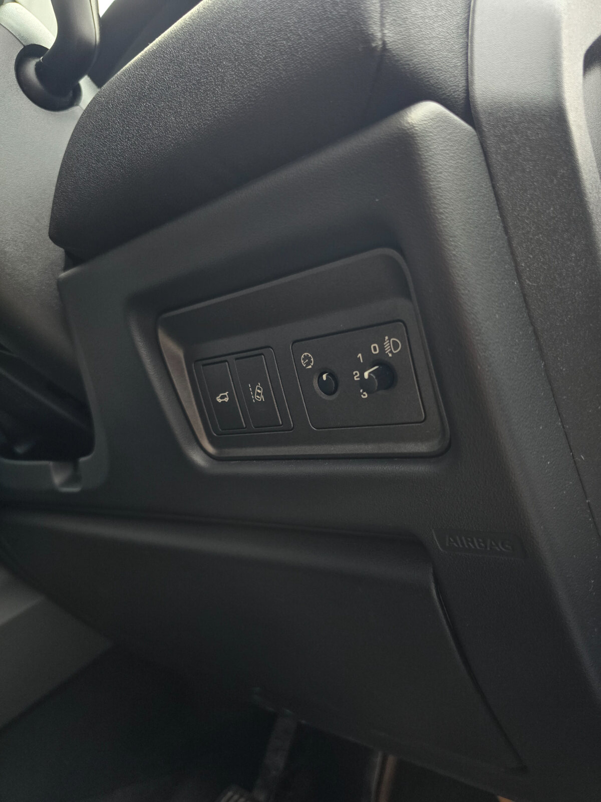 2017 Land Rover Evoque  Pure ED4 2.0D - Image 19