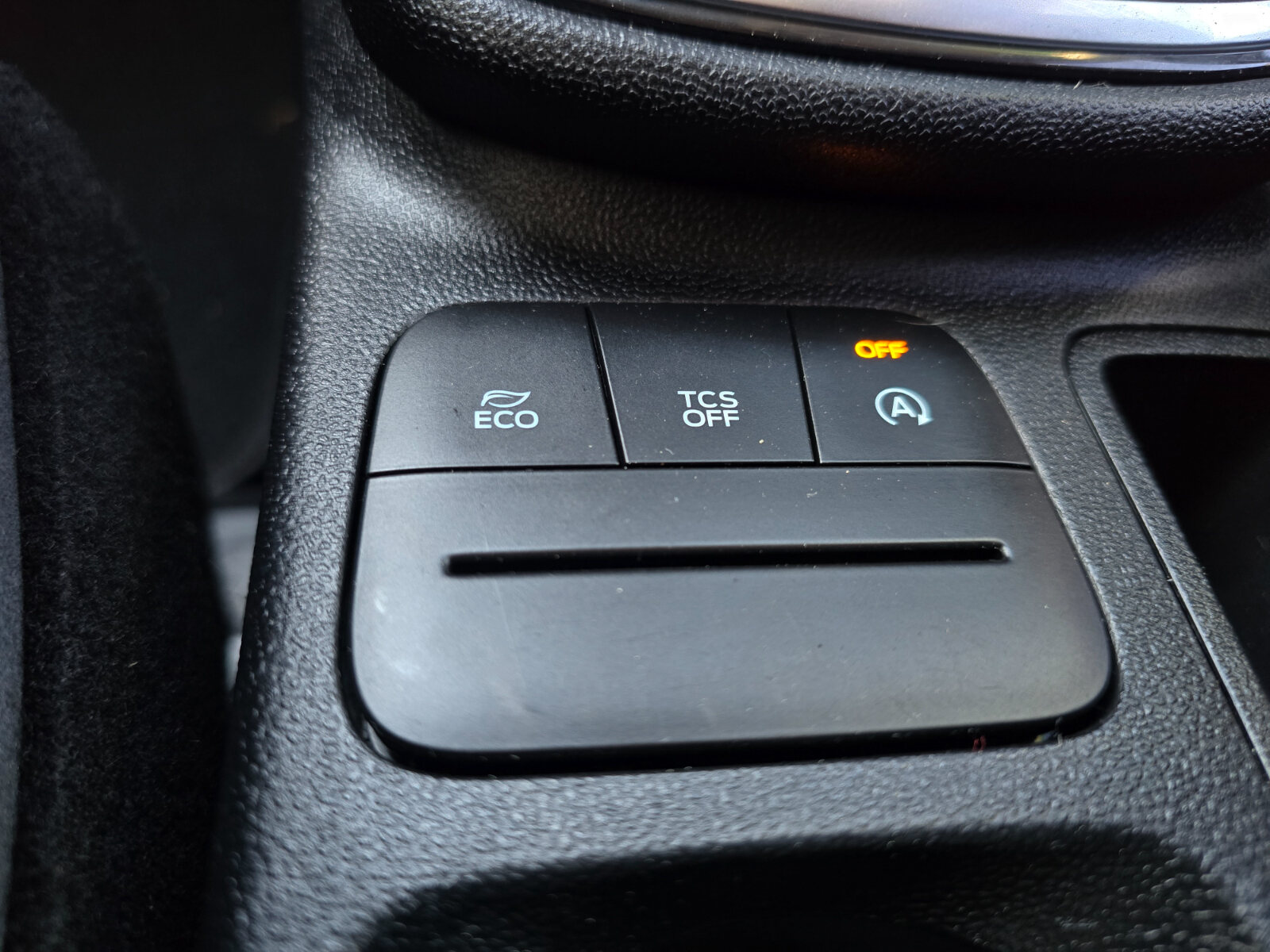 2017 Ford Fiesta 1.0 Petrol - Image 14