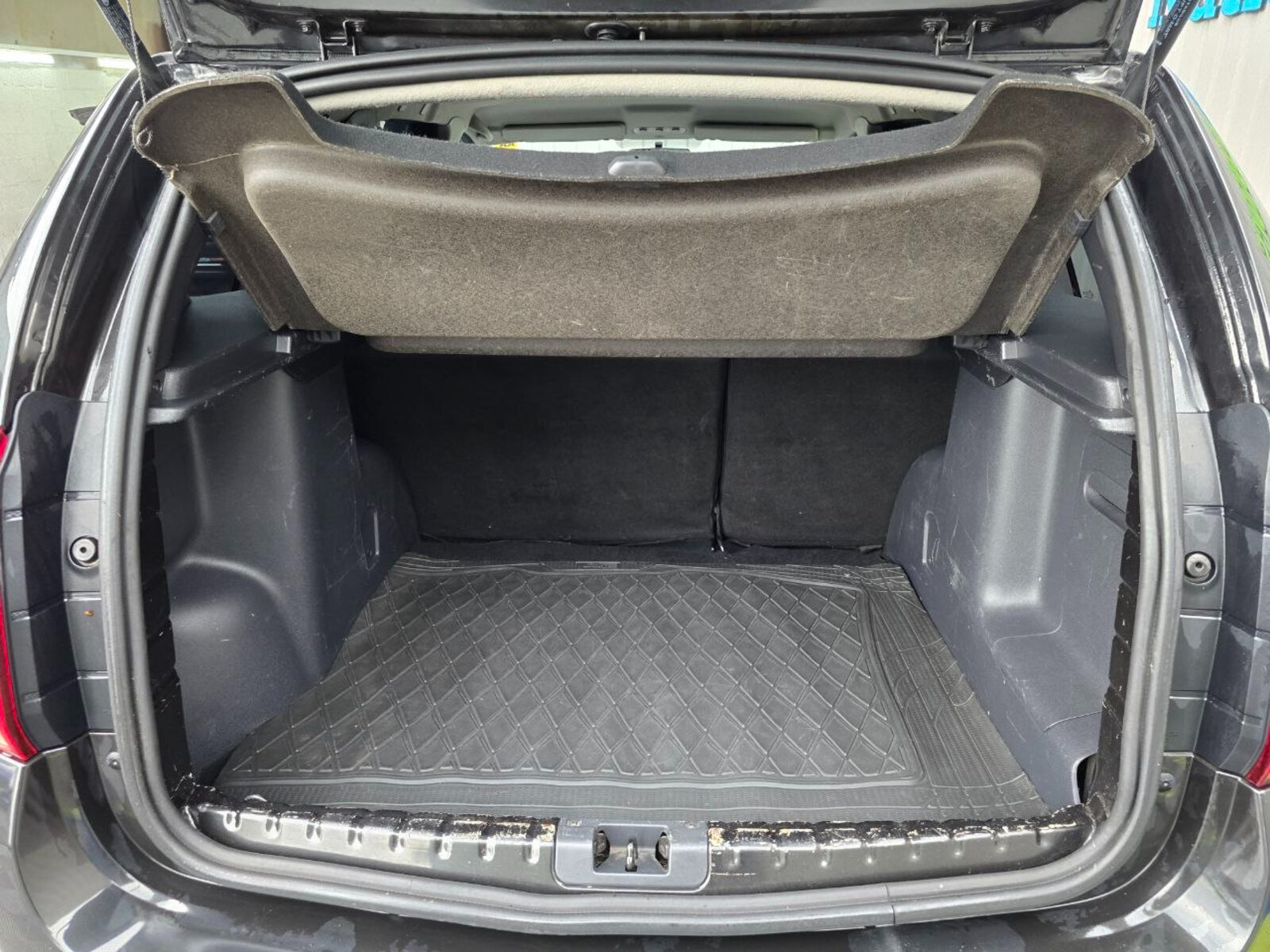 2015 Dacia Duster 1.5 dCi ALTERNATIVE - Image 20