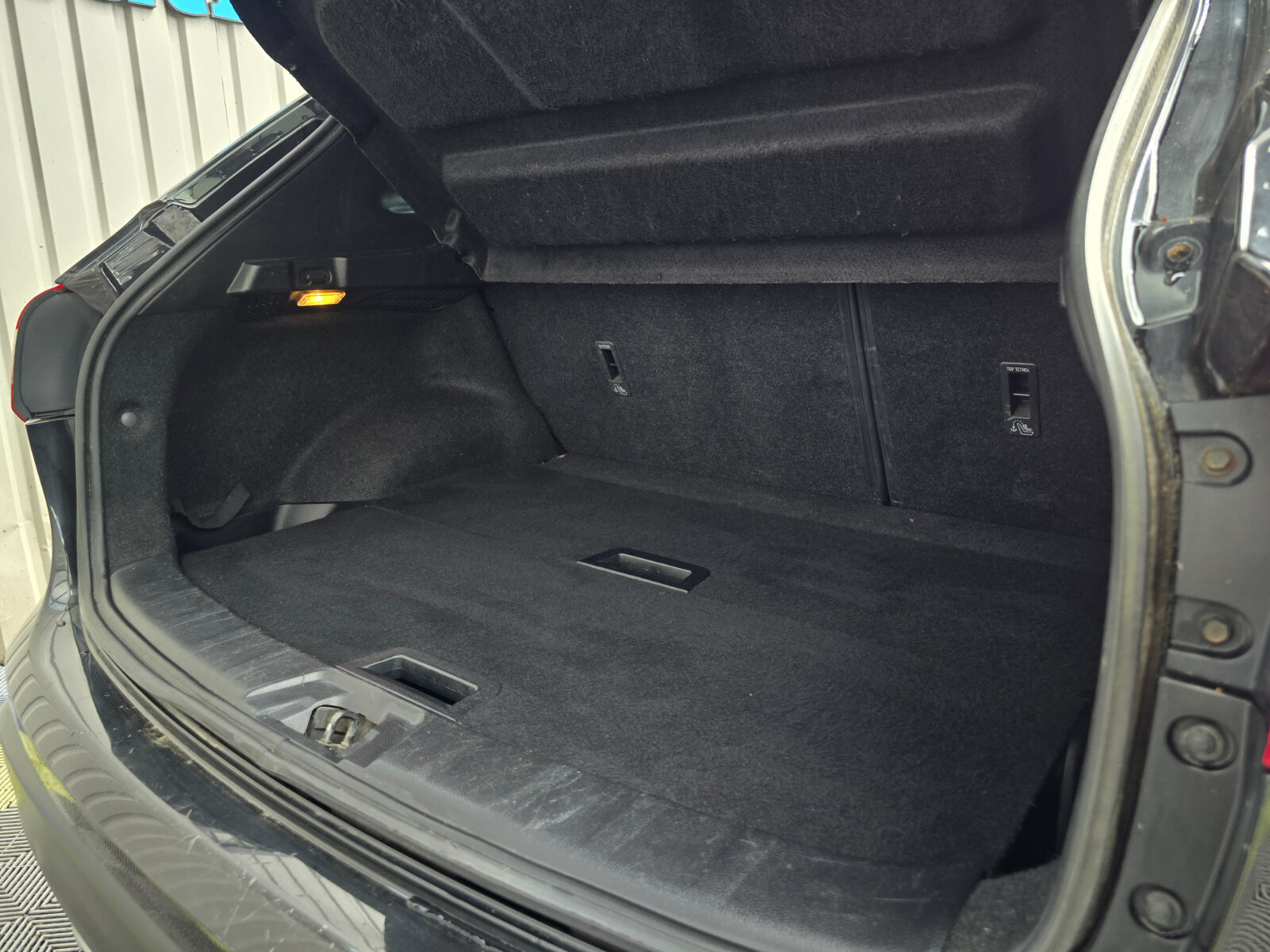 2014 Nissan Qashqai 1.5 DSL SV - Image 19
