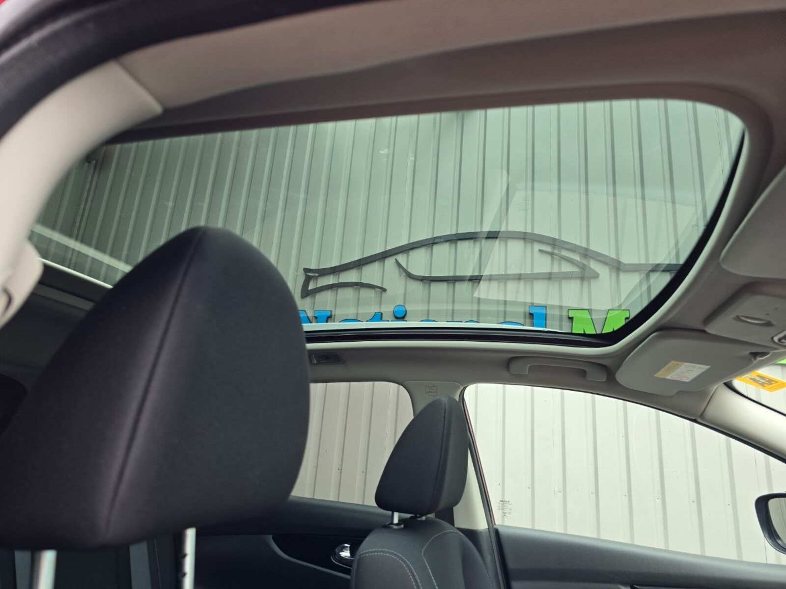 2019 Nissan Qashqai 1.3 PET SV - Image 20