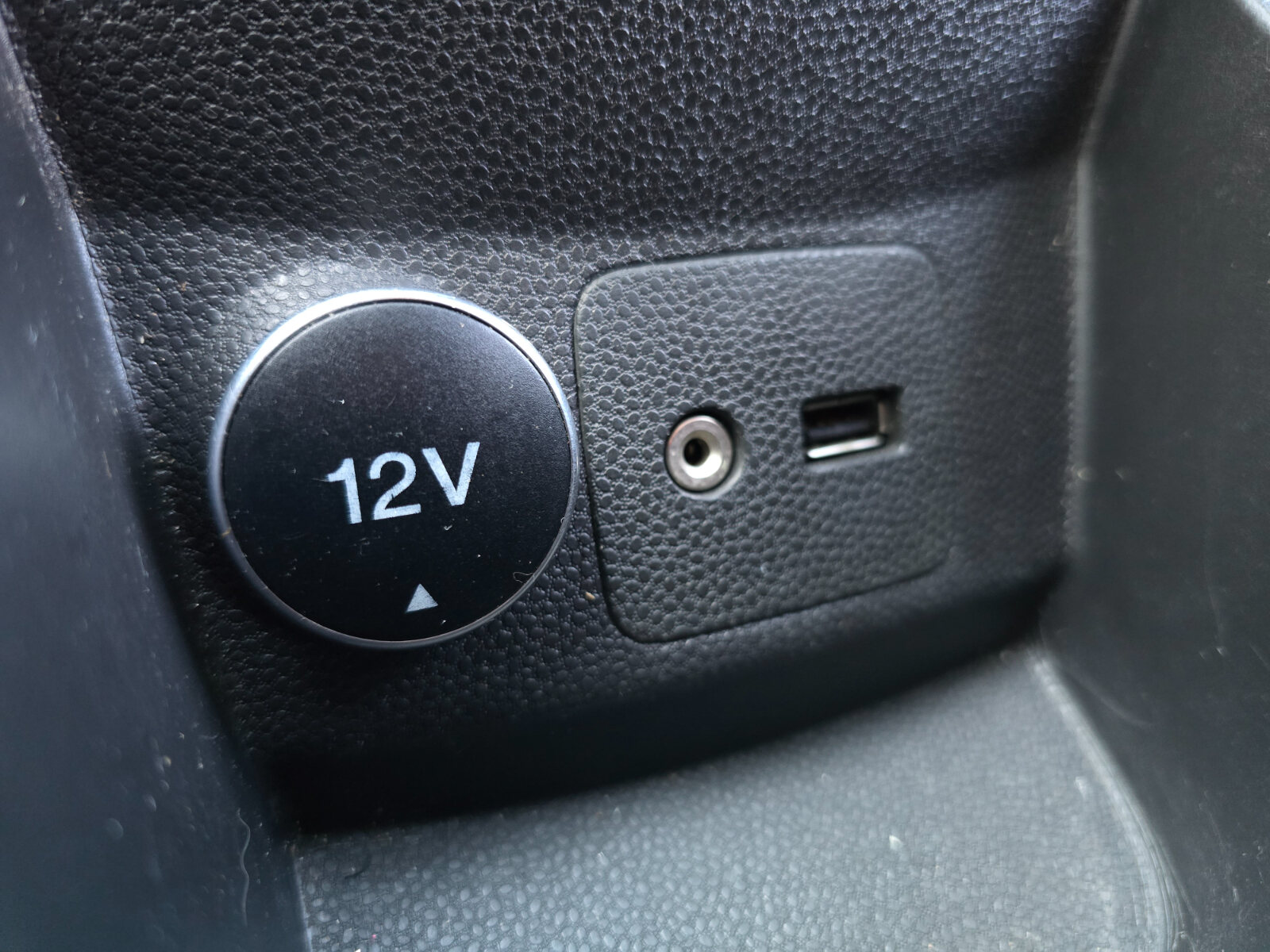 2013 Ford Fiesta ZETEC-S 1.0 Petrol - Image 14