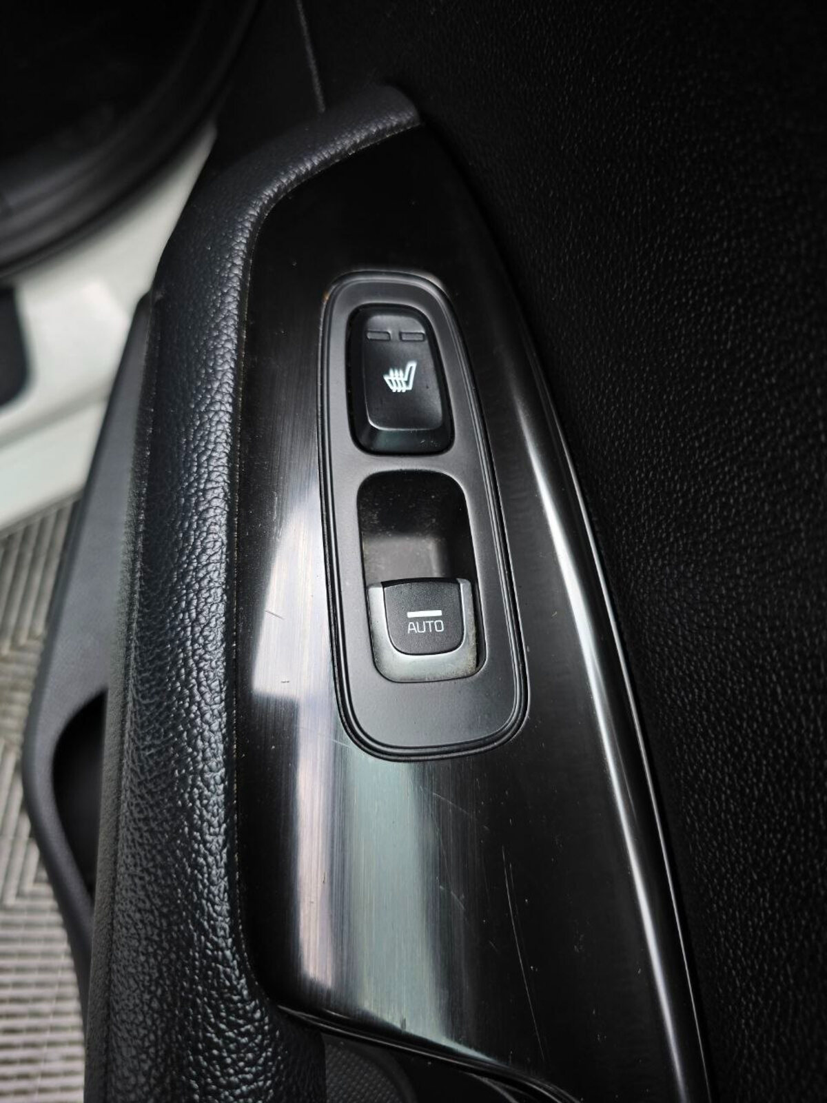 2016 Kia Optima 1.7 D Platinum - Image 19