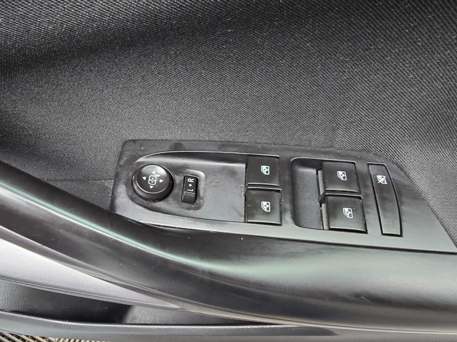 2016 Opel Astra 1.6CDTi 110PHP SC - Image 16