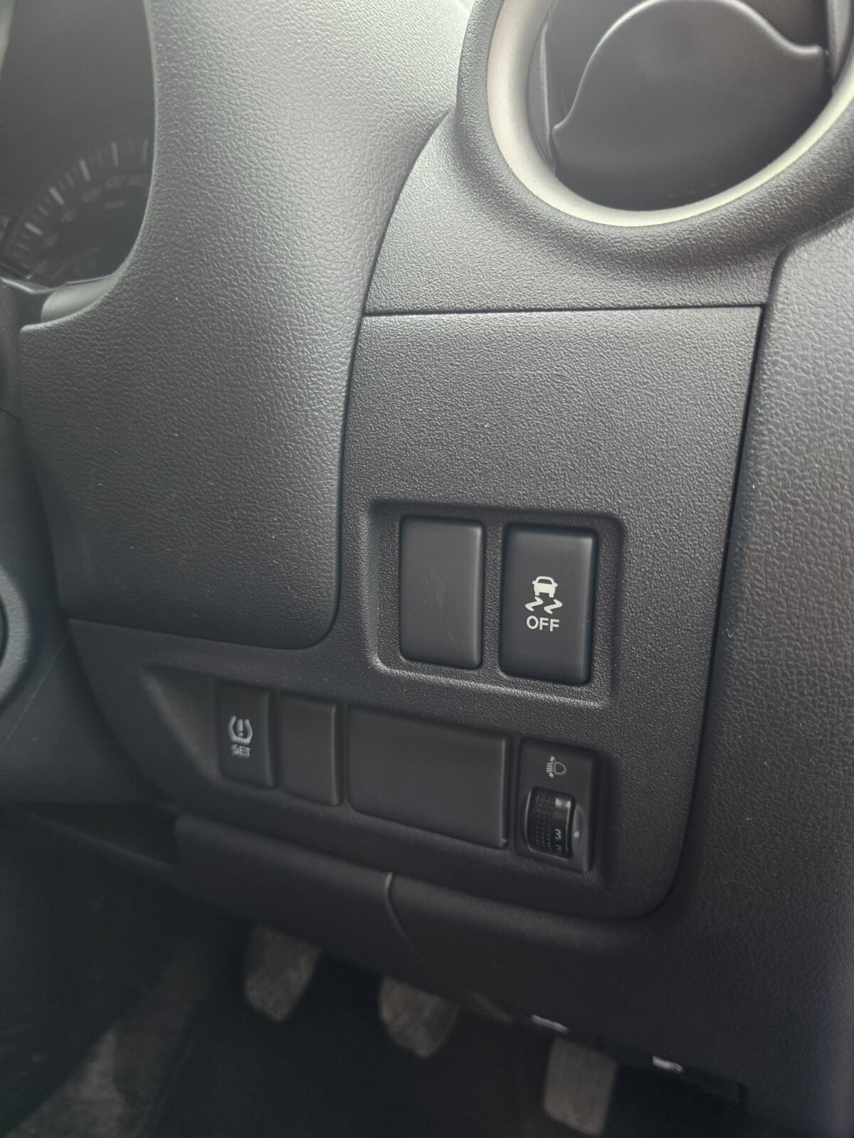 2015 Nissan Micra 1.2 Petrol - Image 17