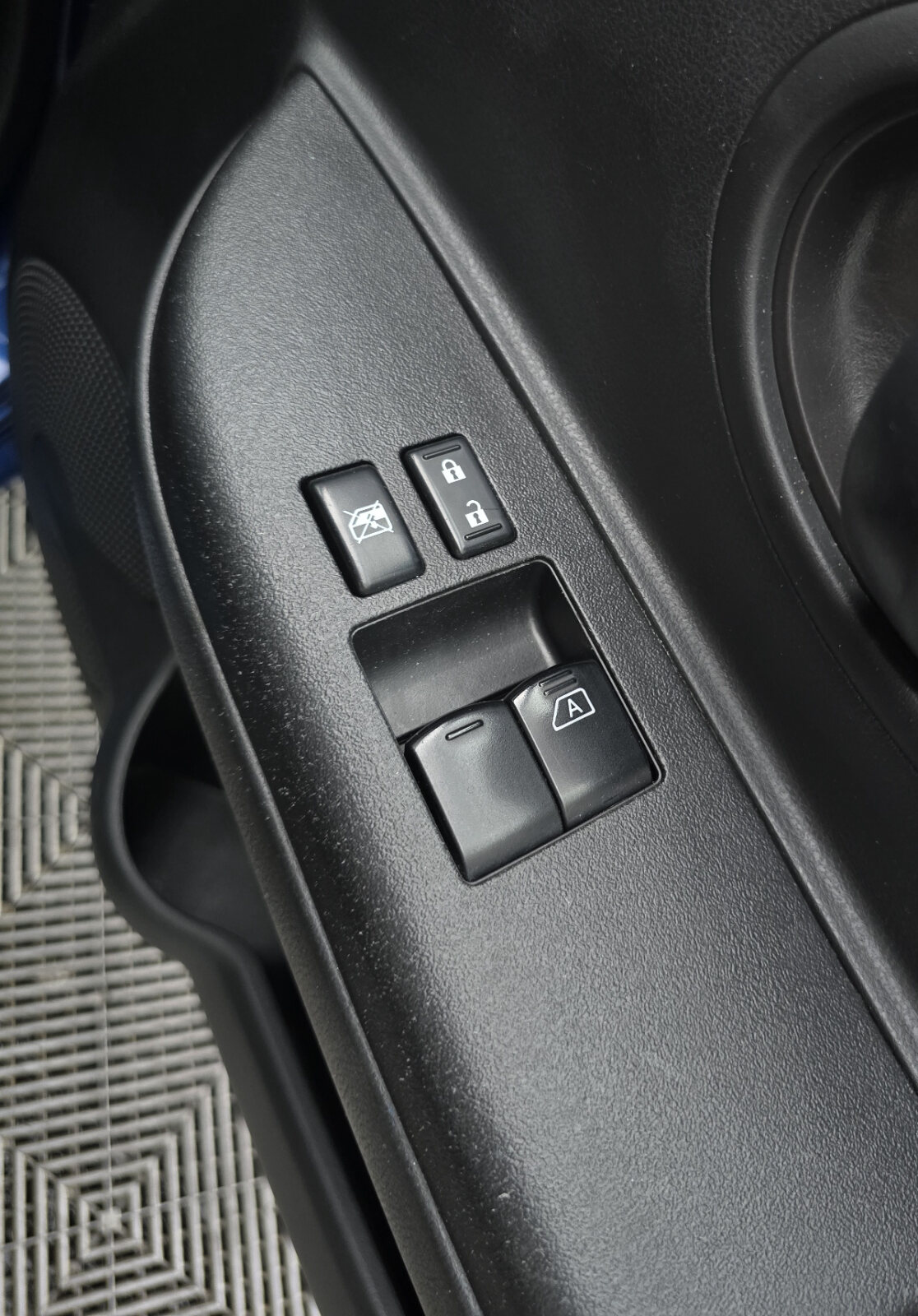 2015 Nissan Micra 1.2 Petrol - Image 19