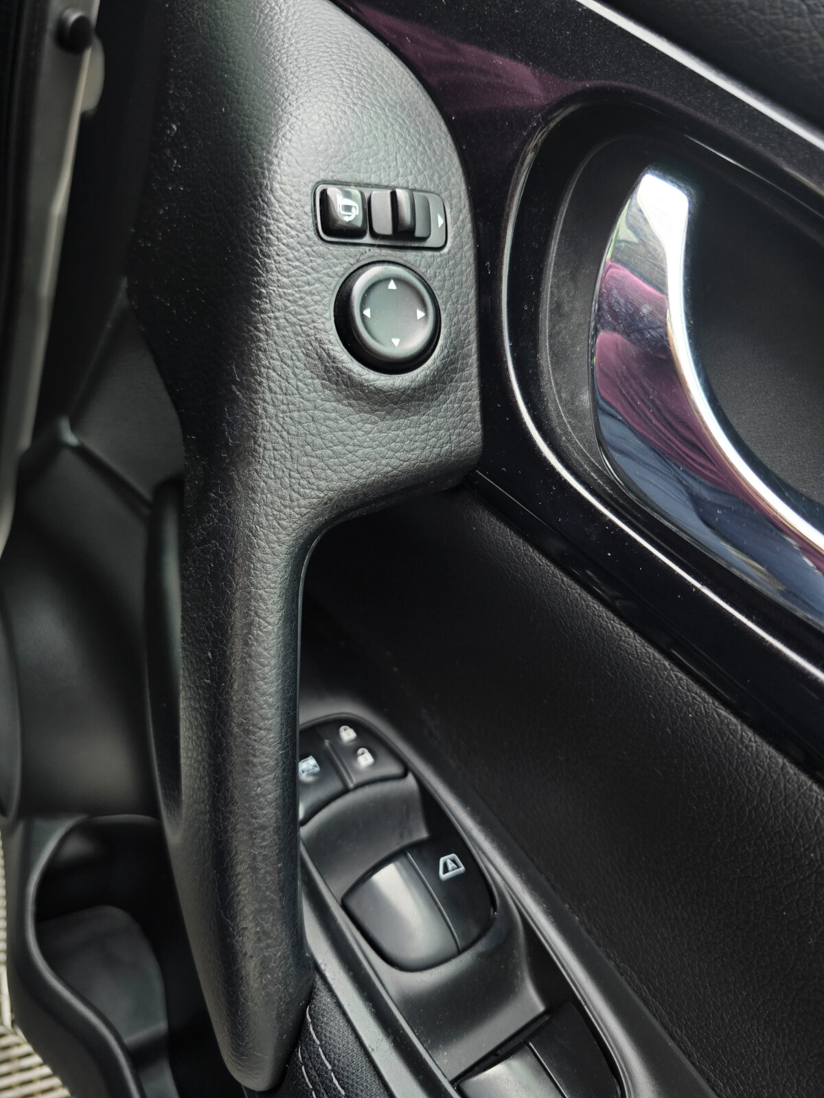 2016 Nissan Qashqai 1.5 DSL - Image 19