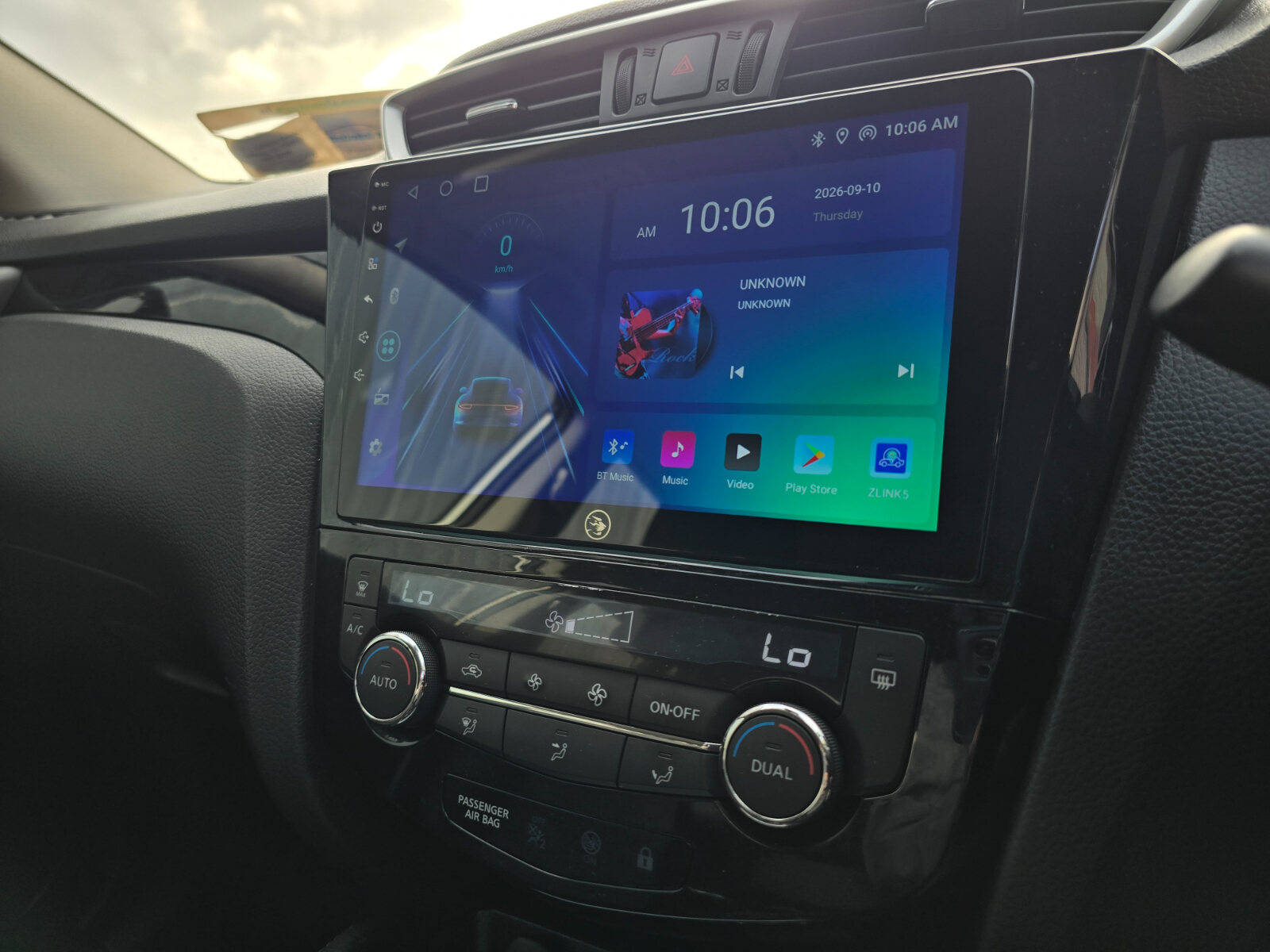 2016 Nissan Qashqai 1.5 DSL - Image 16