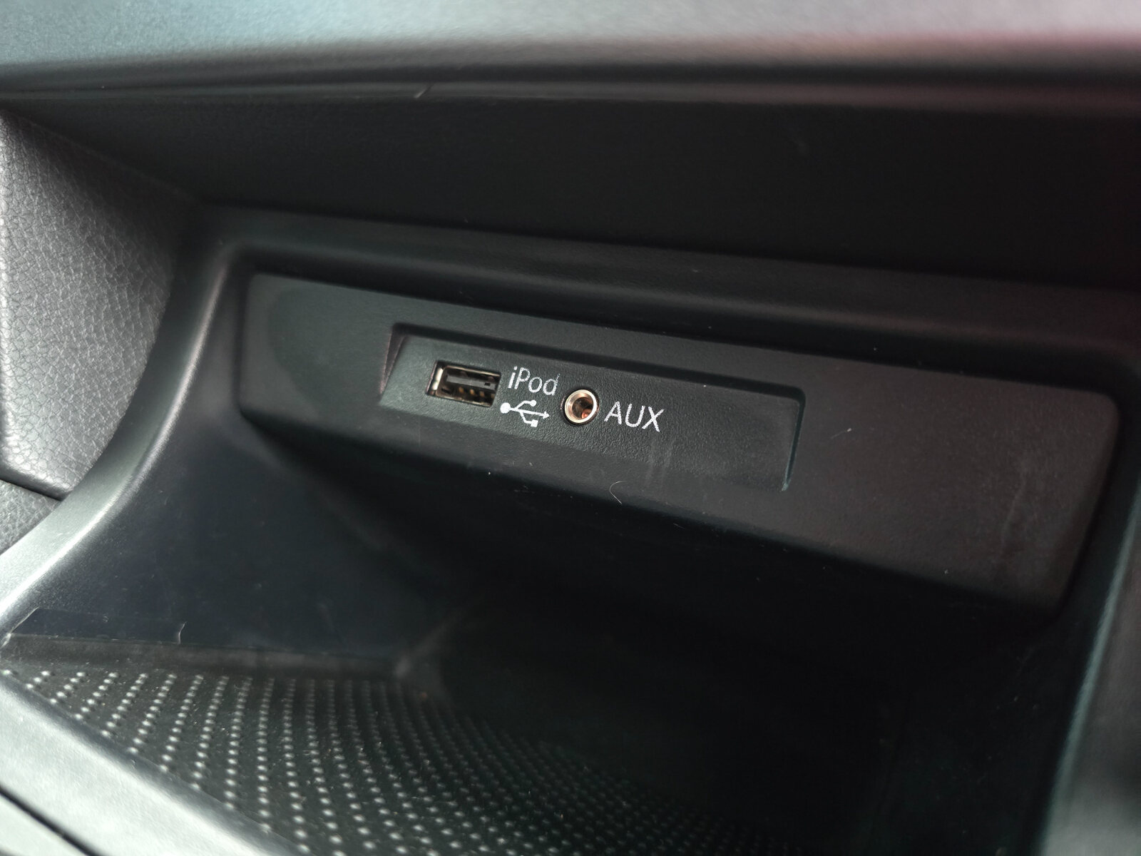 2017 Skoda Yeti ACTIVE 2.0TDI - Image 15