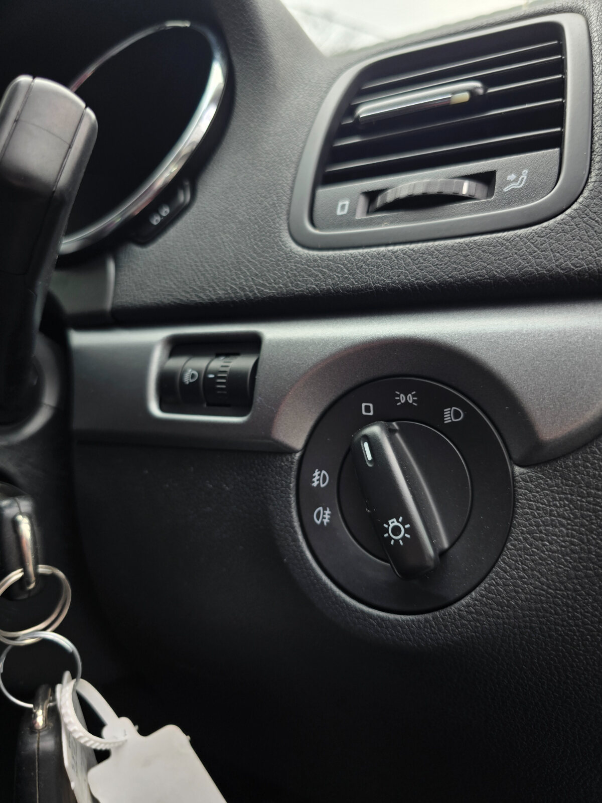 2017 Skoda Yeti ACTIVE 2.0TDI - Image 19