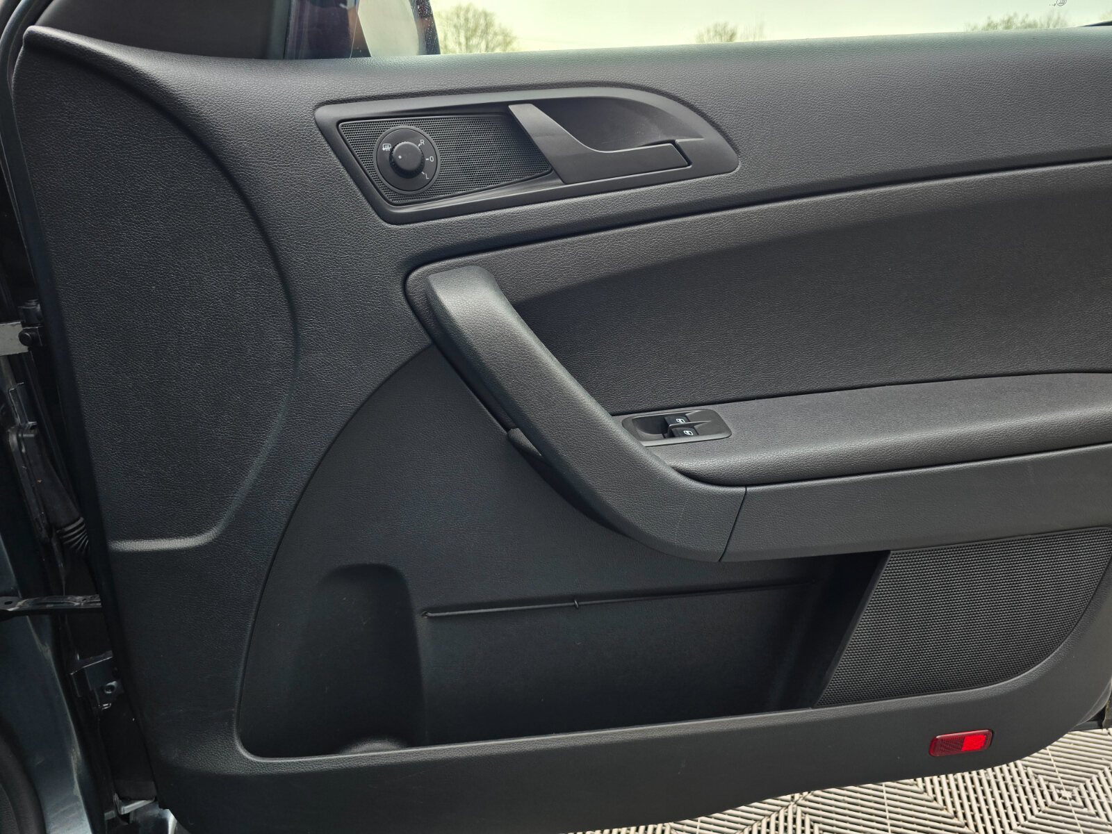 2017 Skoda Yeti ACTIVE 2.0TDI - Image 20