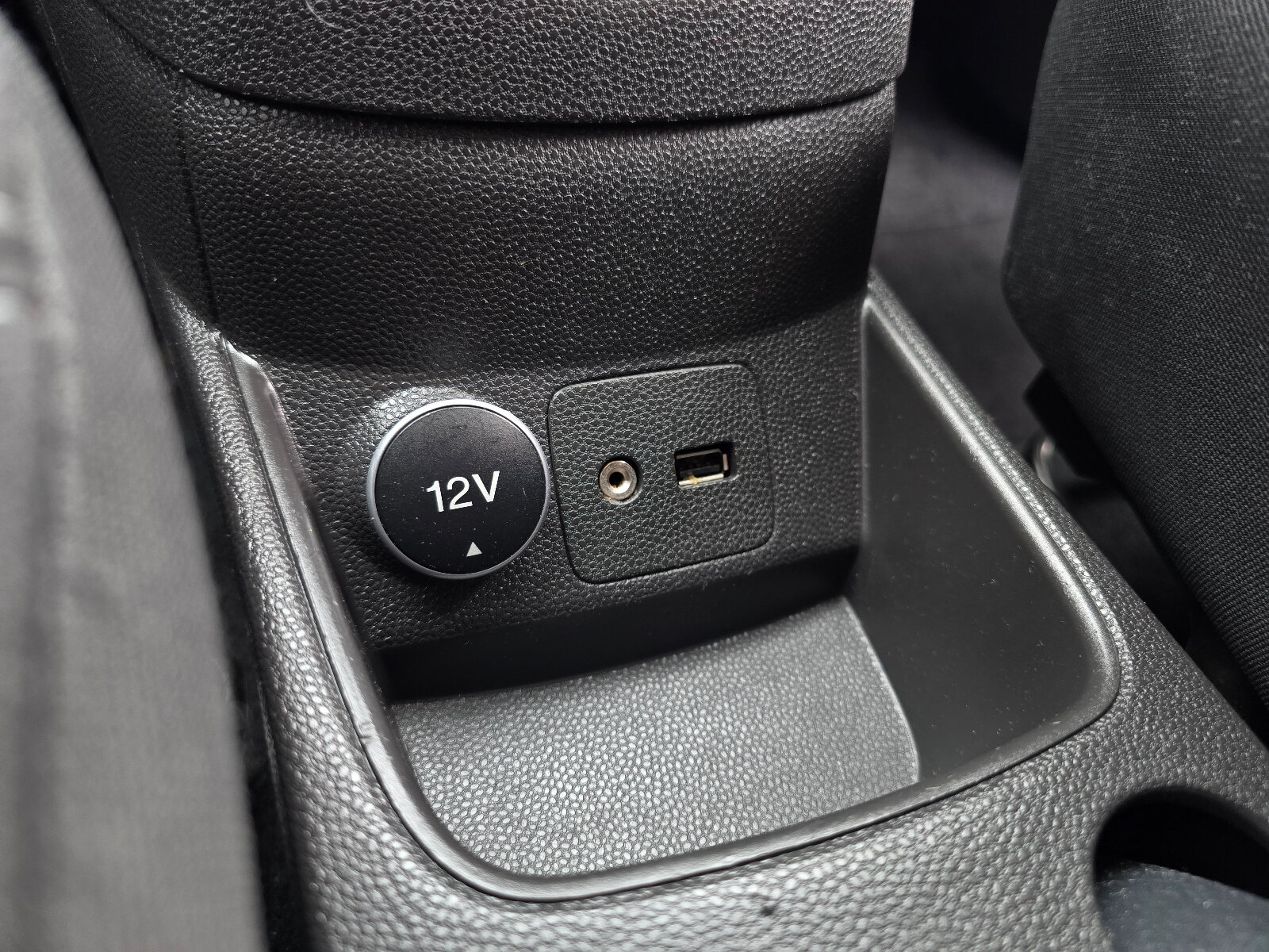 2016 Ford Fiesta 1.0 Petrol - Image 14