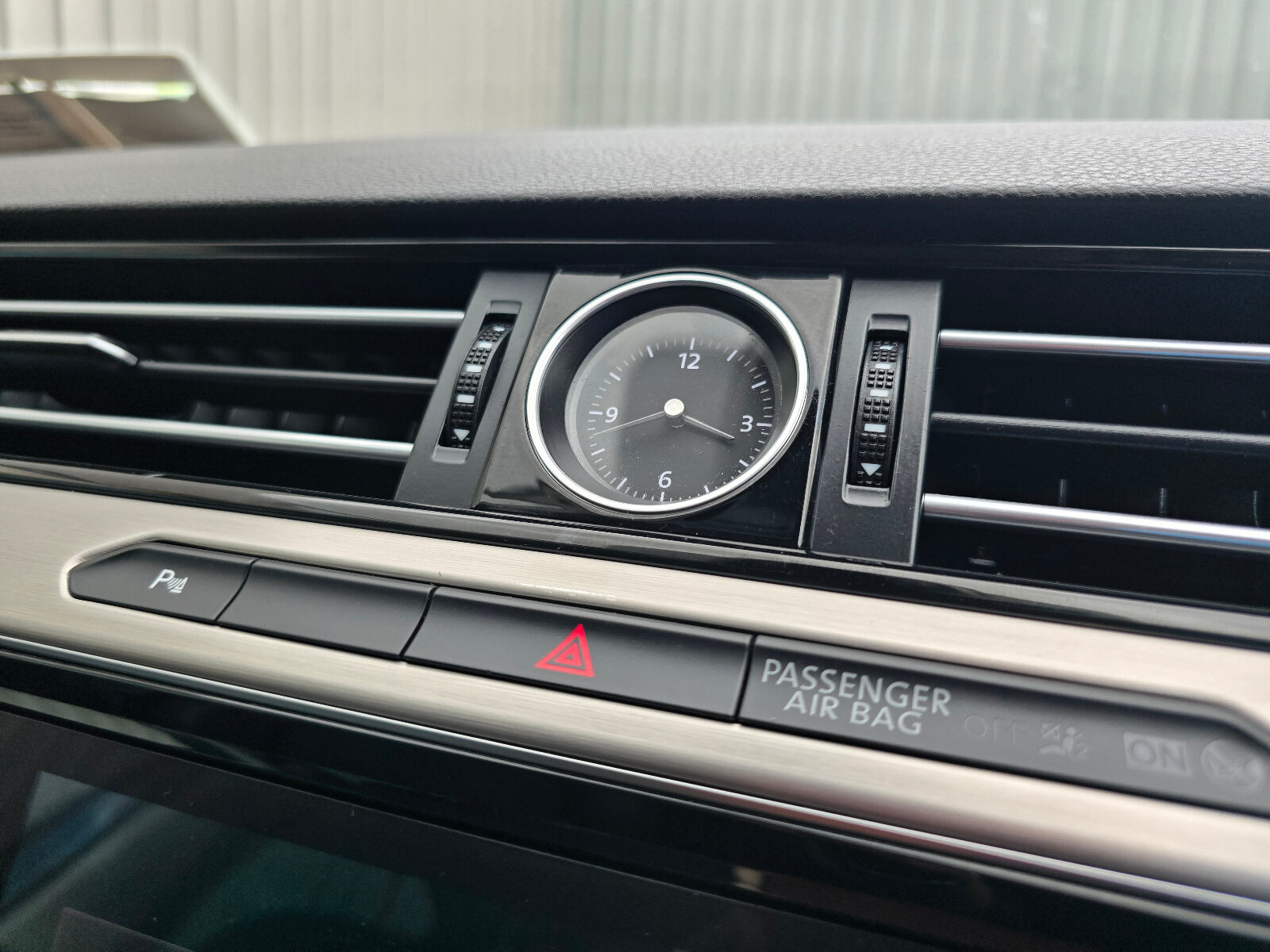 2017 Volkswagen Passat 1.6 TDI Highline - Image 16