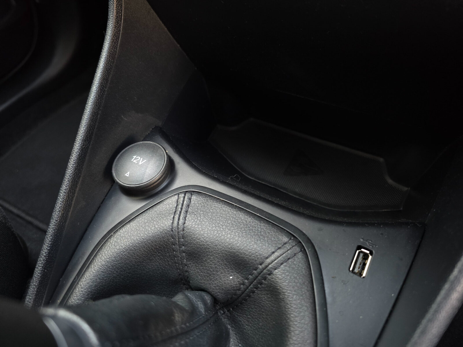 2021 Ford Fiesta 1.1P Ti-VCT Trend Connected - Image 14