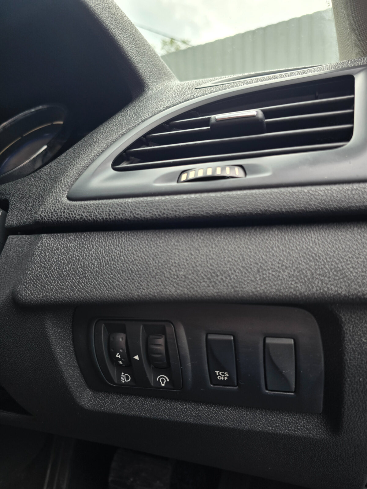 2016 Renault Fluence 1.5 Automatic DCI EXPRESSION - Image 13