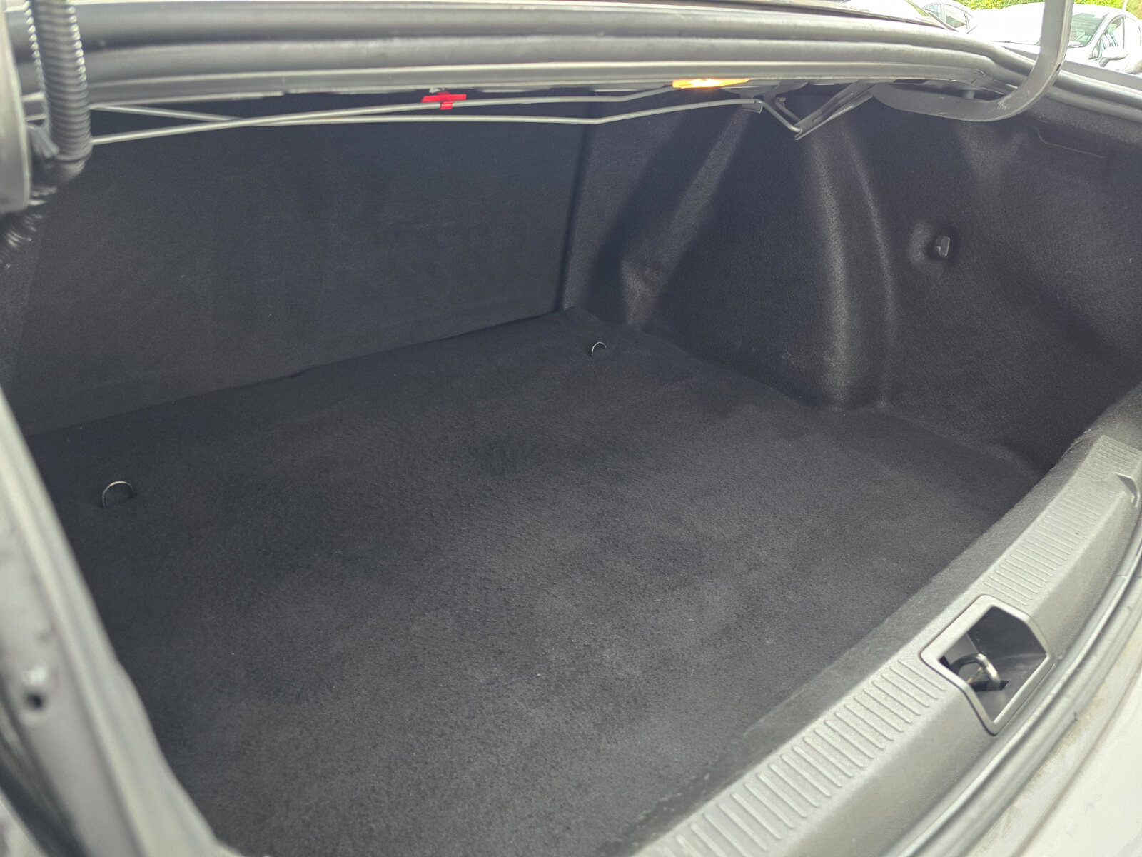 2016 Renault Fluence 1.5 Automatic DCI EXPRESSION - Image 16