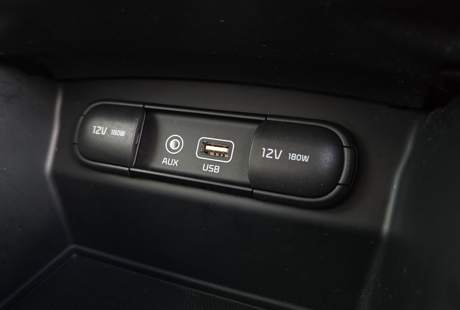 2017 Kia Sorento 2.2D Platinum - Image 15
