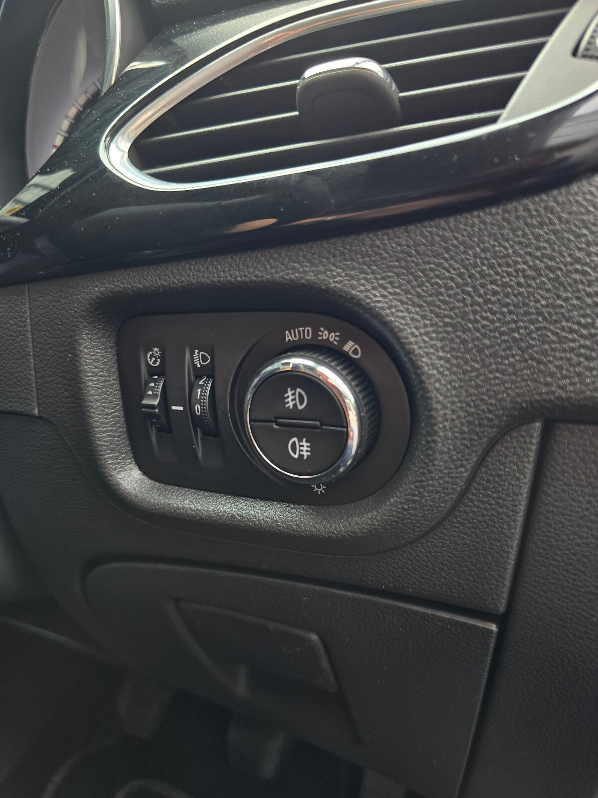 2017 Opel Astra 1.6CDTi Sri - Image 17