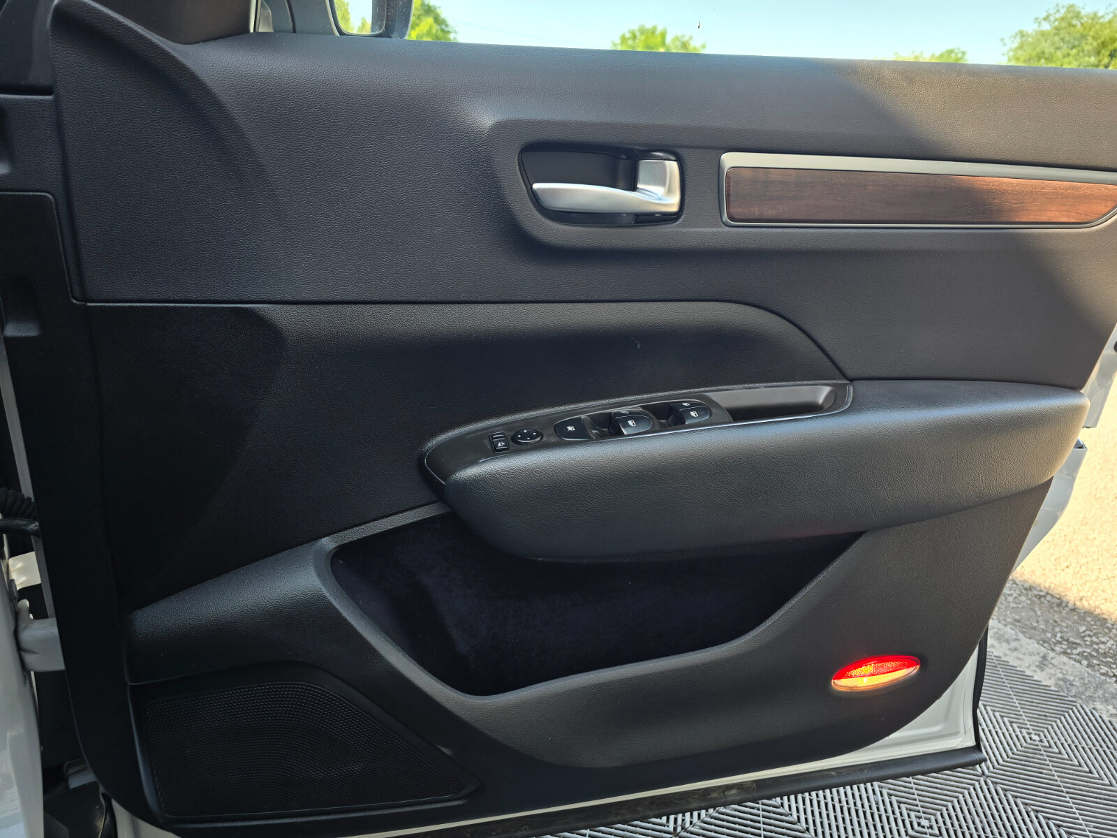 2018 Renault Koleos 1.6 dCi DYNAMIQUE S NAV - Image 18