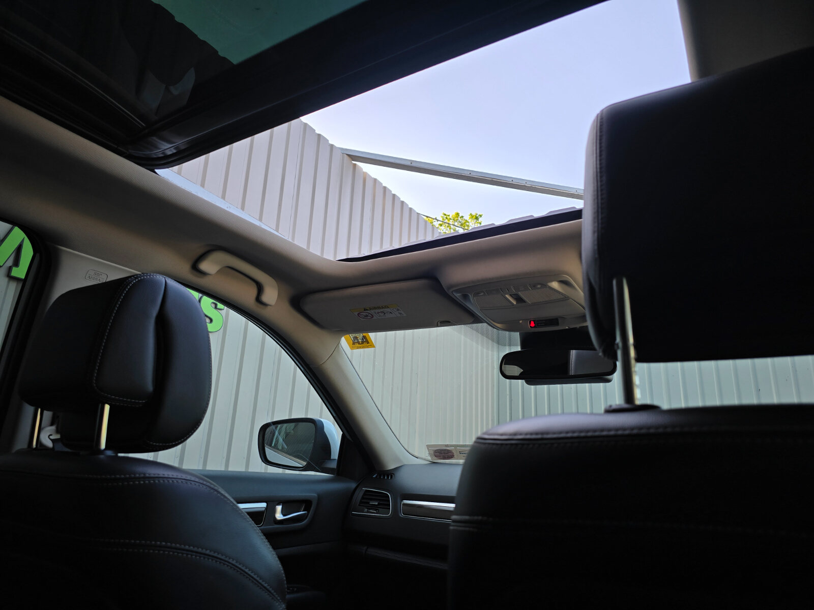 2018 Renault Koleos 1.6 dCi DYNAMIQUE S NAV - Image 20
