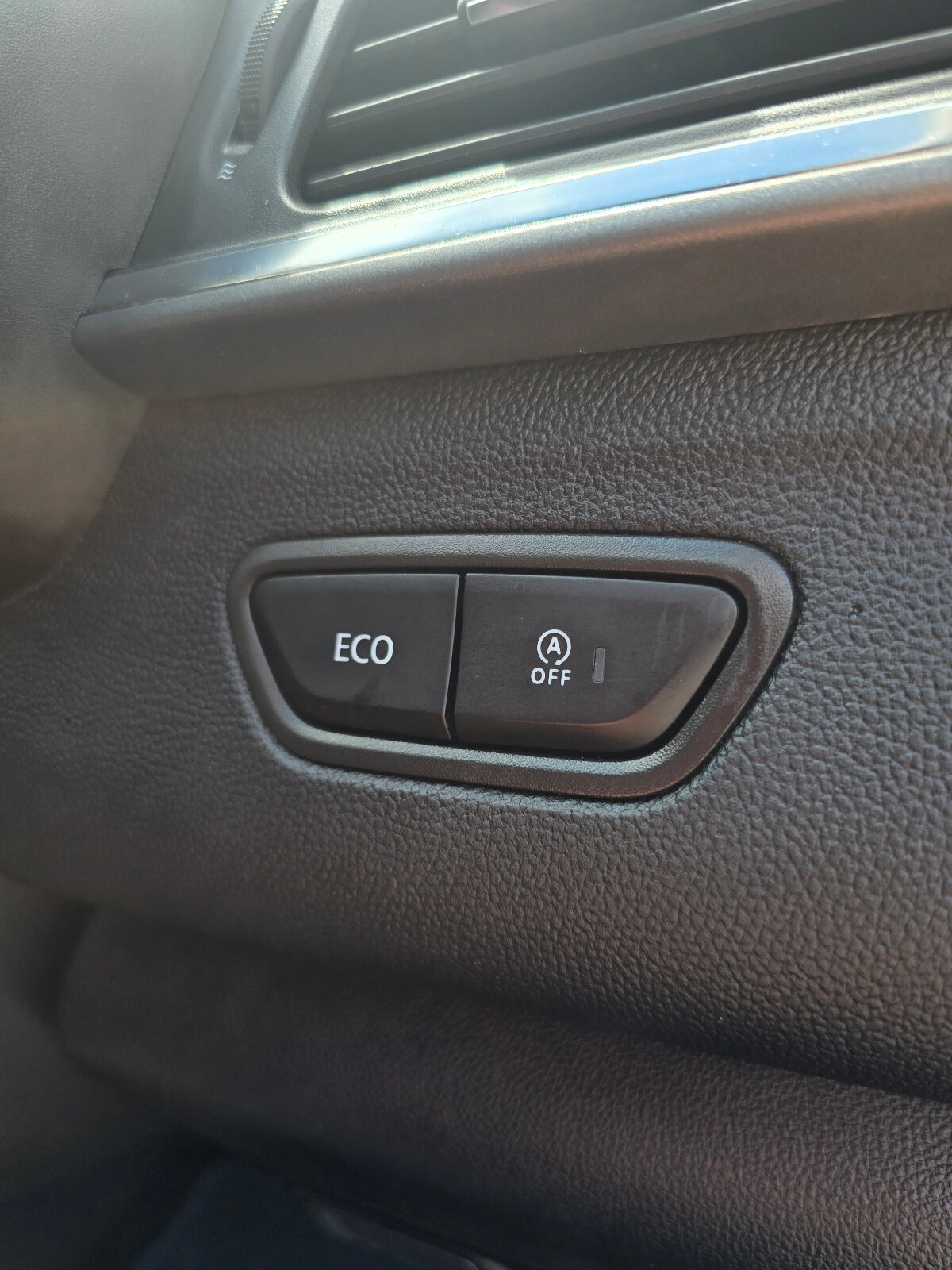 2016 Renault Kadjar 1.5 dCi ENERGY Dynamique NAV - Image 18