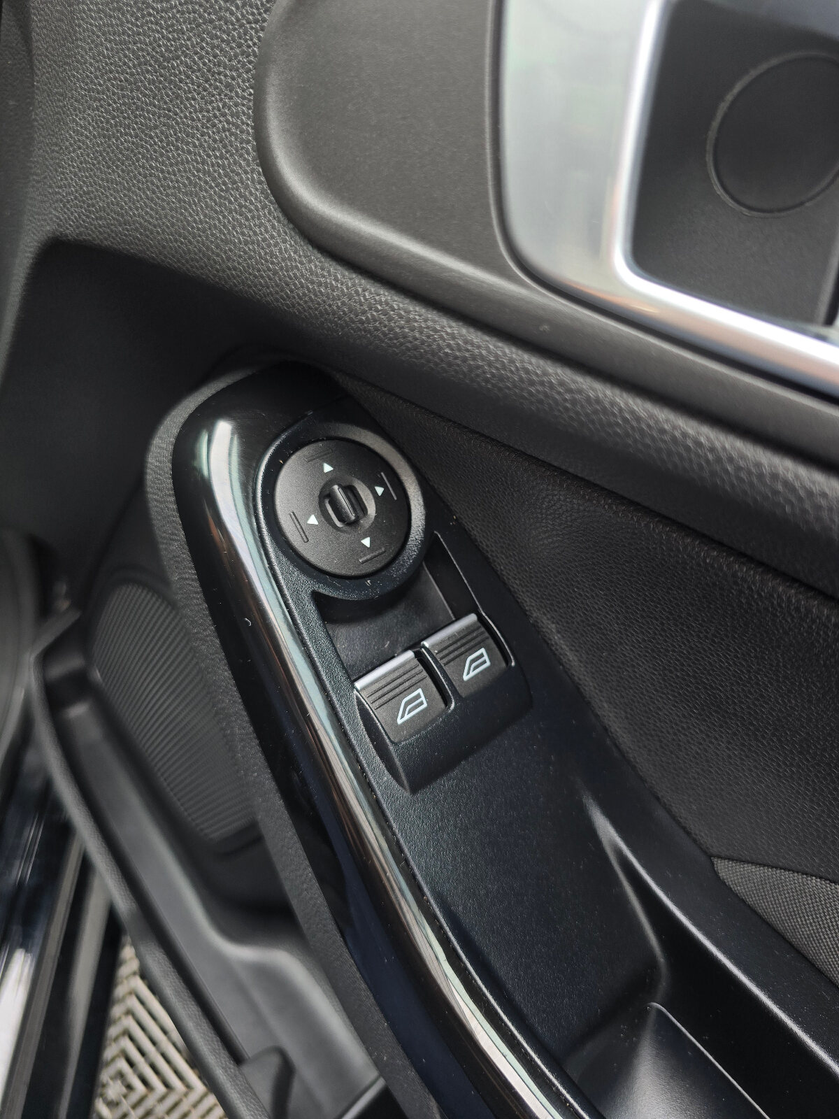 2017 Ford Fiesta 1.0 Petrol - Image 17