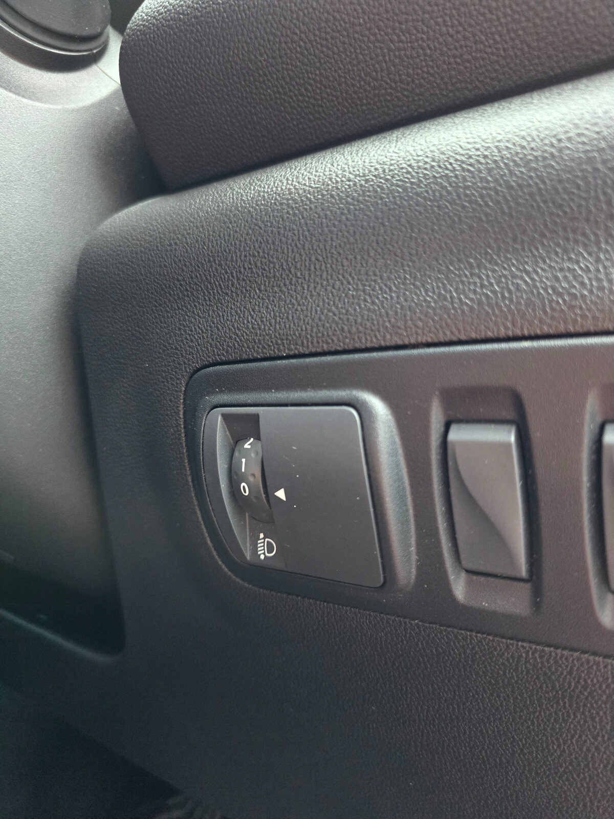 2016 Renault Kadjar 1.5 dCi ENERGY Dynamique NAV - Image 19