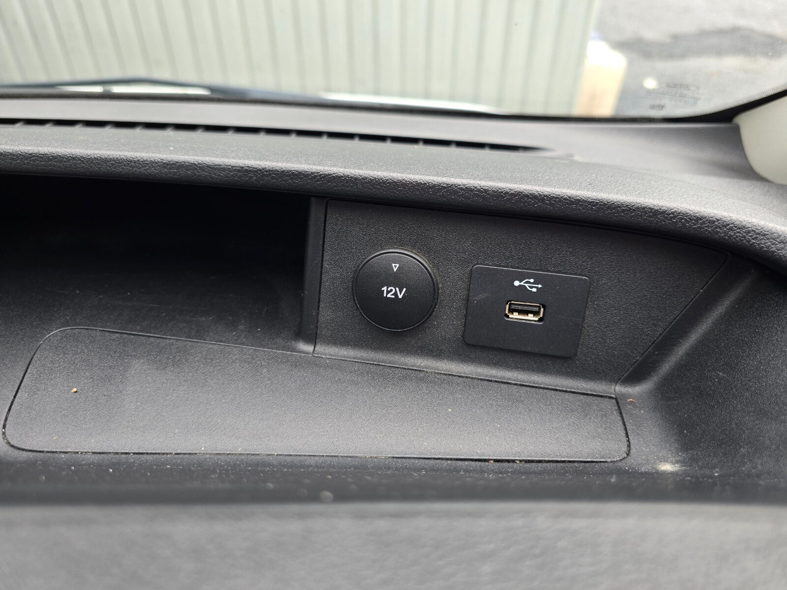 2021 Ford Transit 2.0 Diesel - Image 13
