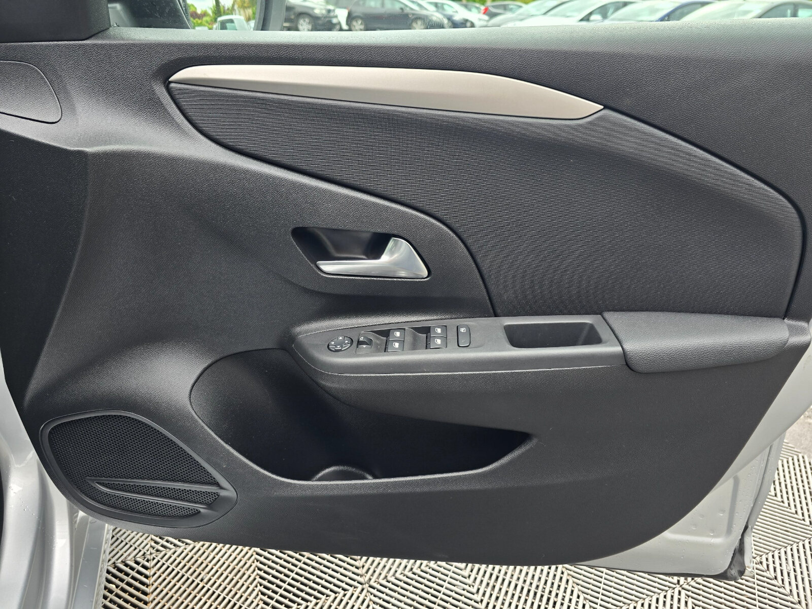 2025 Opel Corsa SC 1.2i Petrol - Image 18
