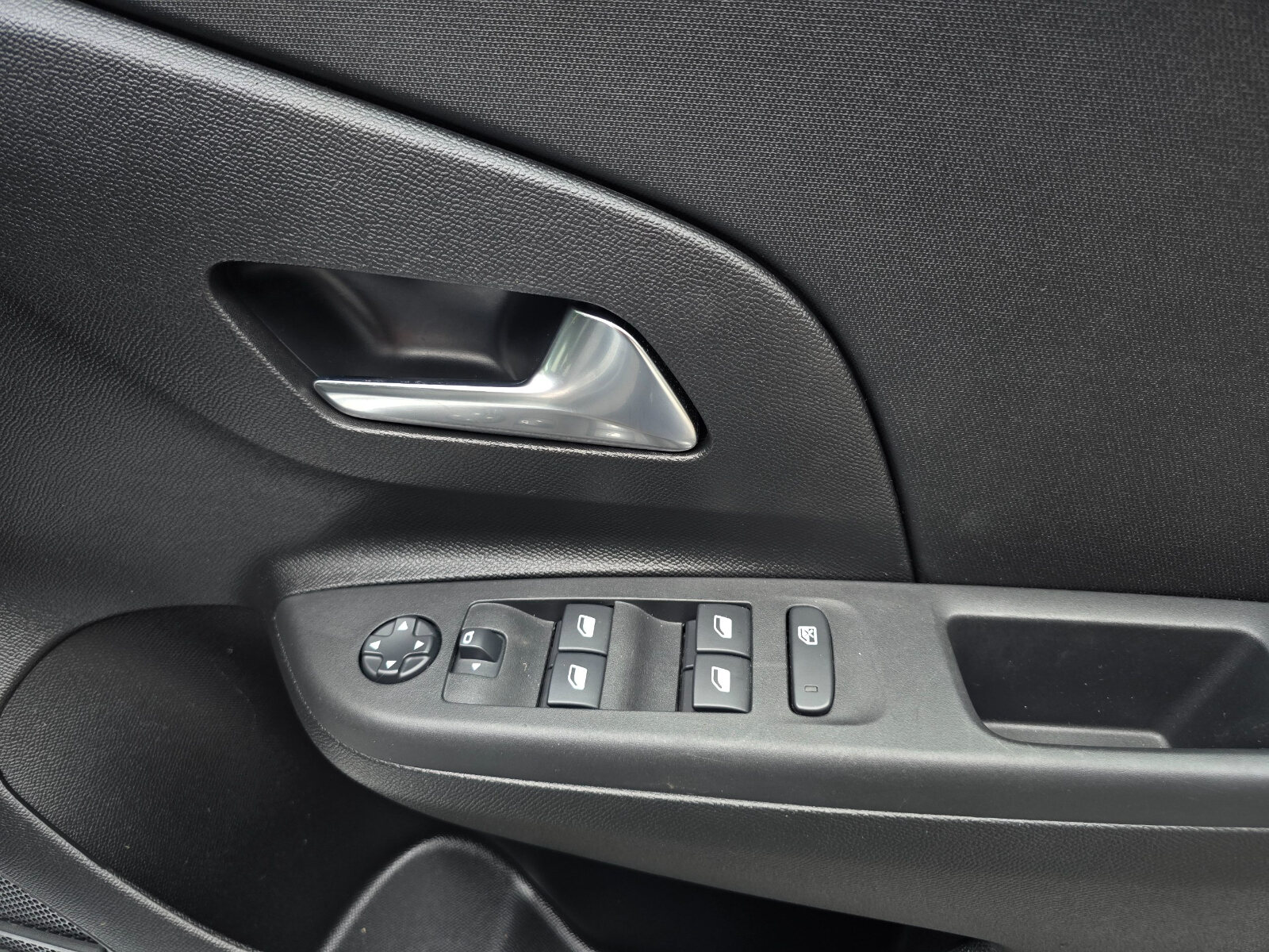 2025 Opel Corsa SC 1.2i Petrol - Image 19