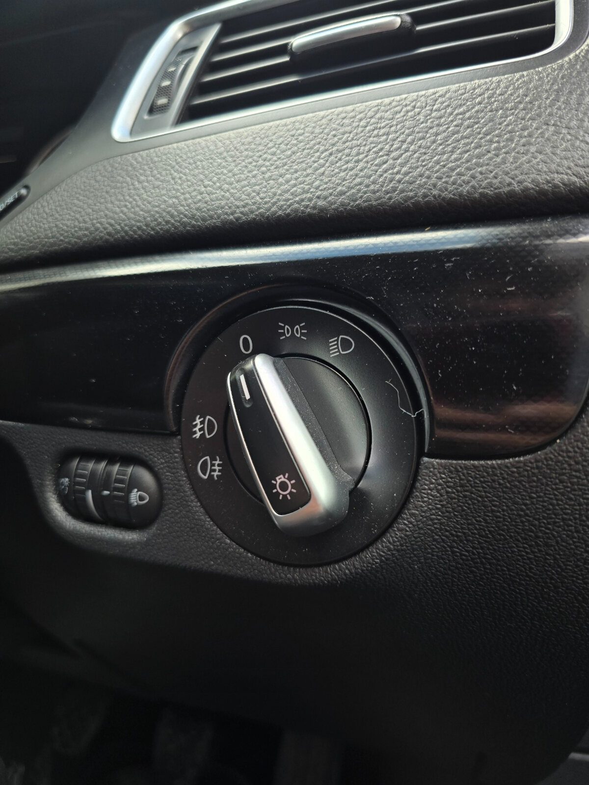 2014 Volkswagen Jetta 1.6 COMFORTLINE - Image 17