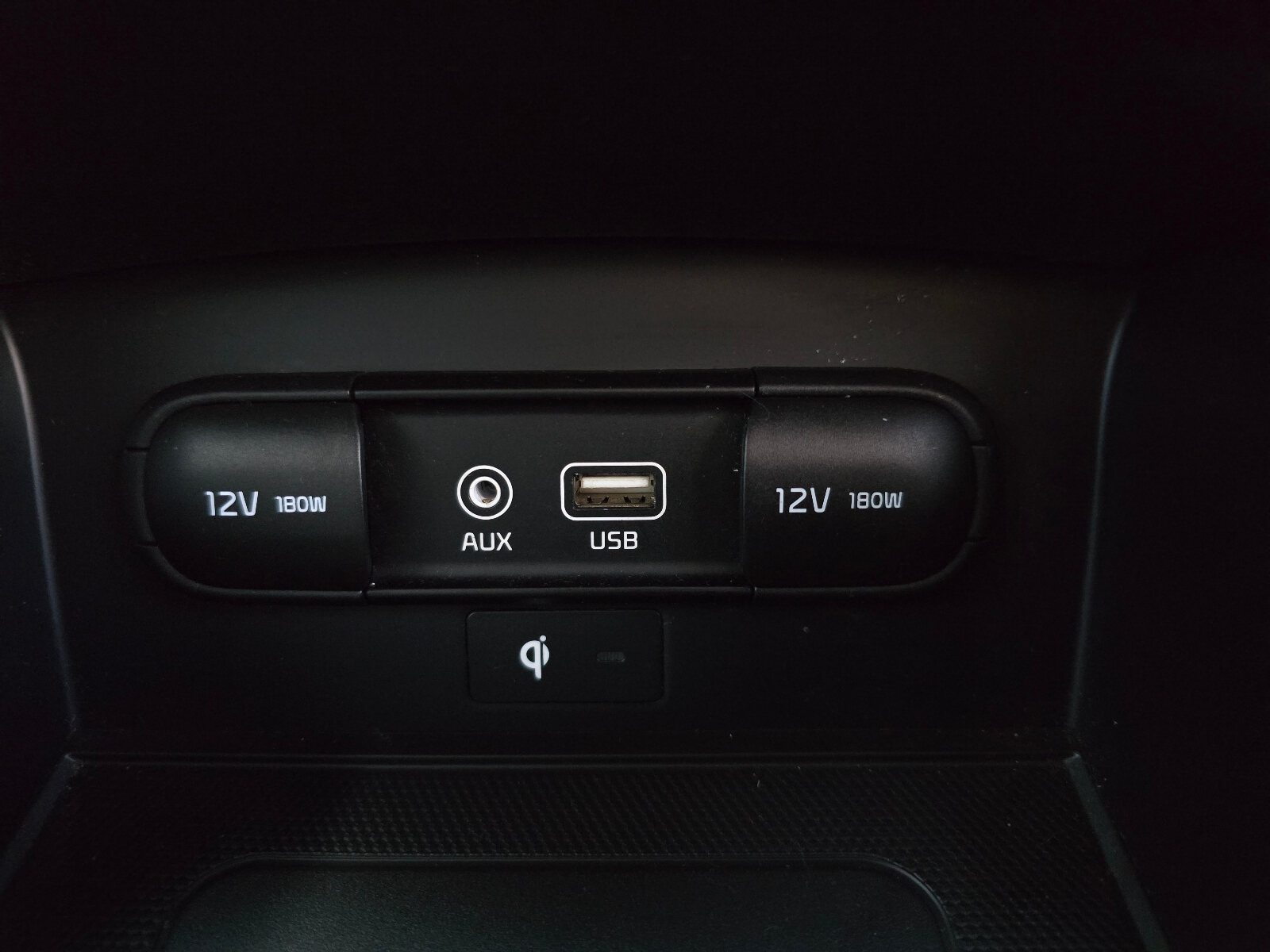 2019 Kia Sorento 2.2  4x4 5 seats - Image 15