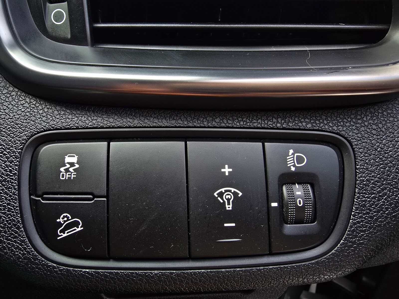 2019 Kia Sorento 2.2  4x4 5 seats - Image 18