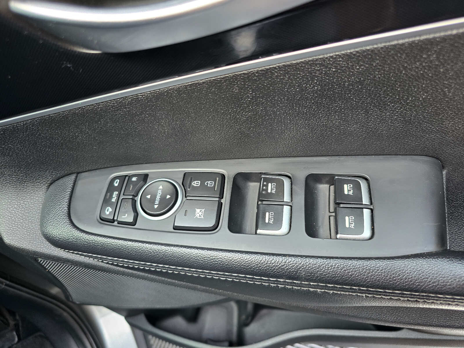 2019 Kia Sorento 2.2  4x4 5 seats - Image 20