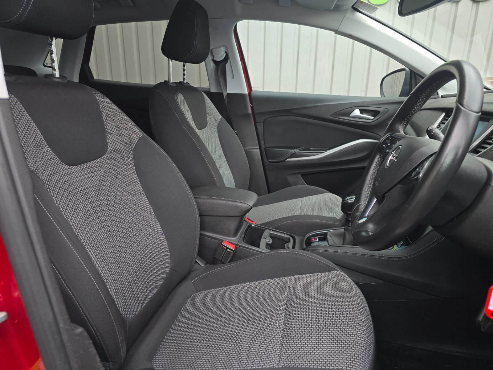 2019 Opel Grandland X 1.5 120 Years Edit - Image 12