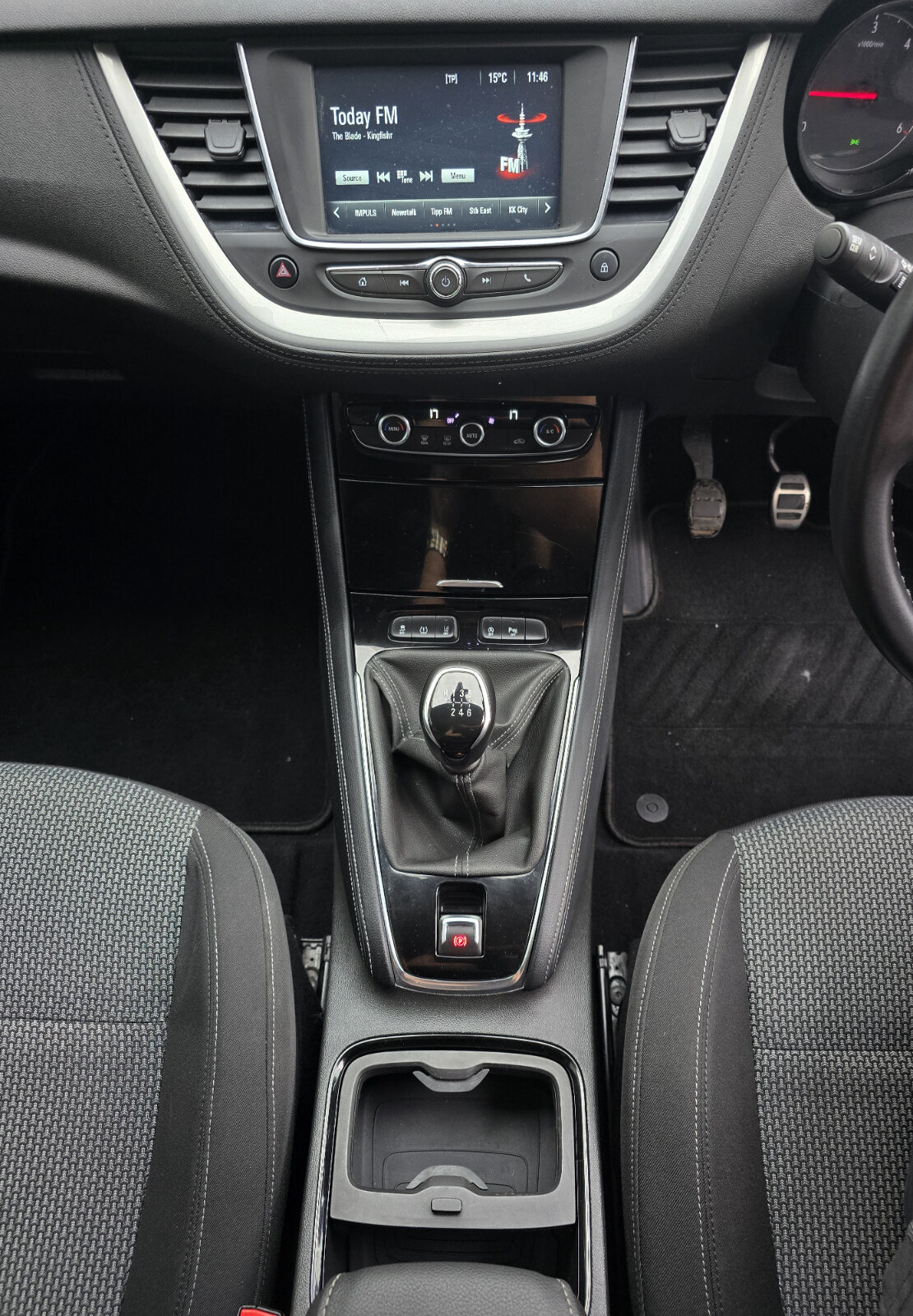 2019 Opel Grandland X 1.5 120 Years Edit - Image 13